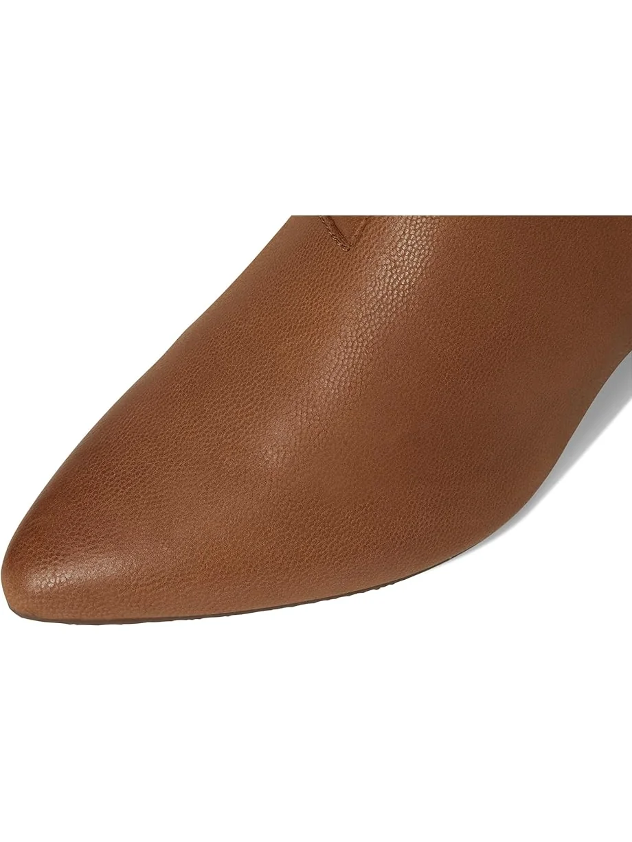 Женские туфли Clarks Ellanie Vibe — 2