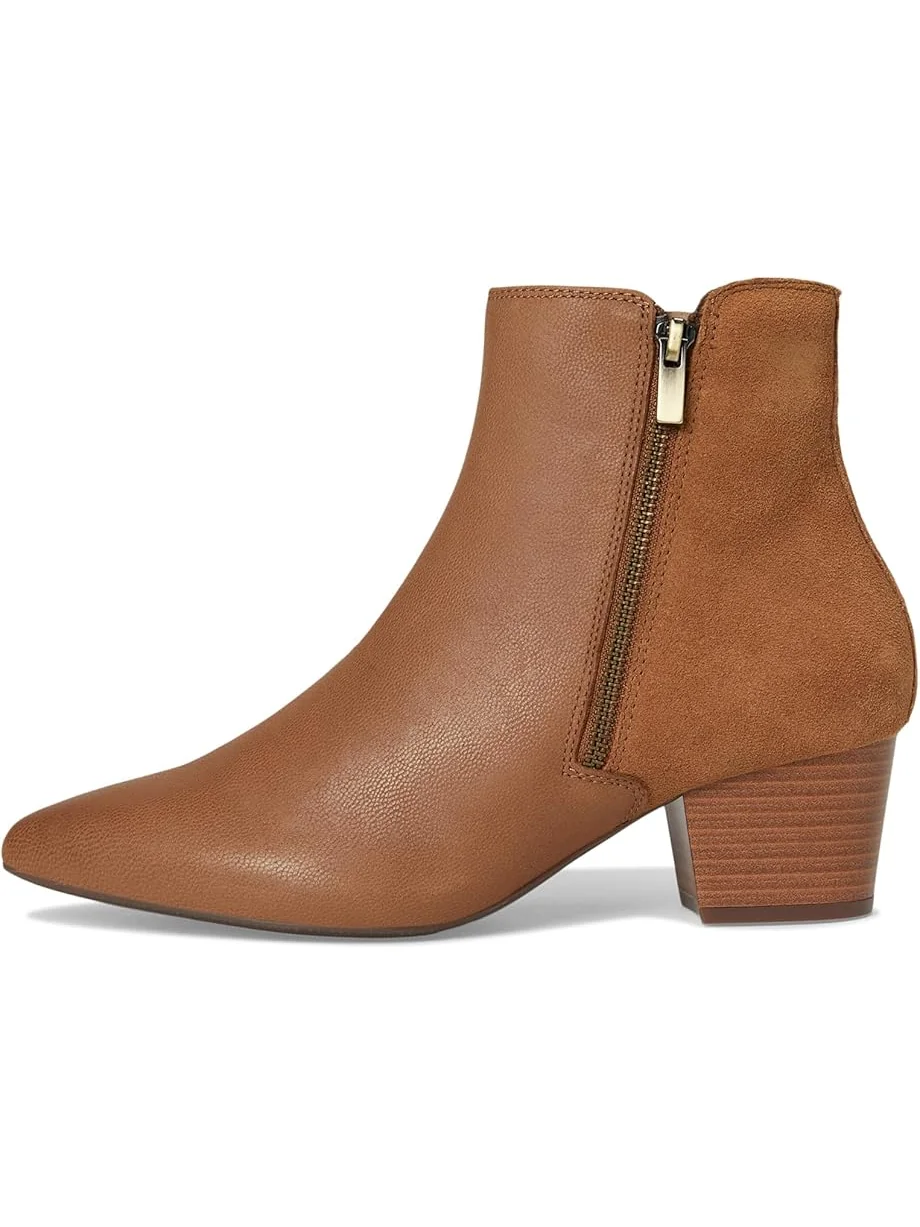 Женские туфли Clarks Ellanie Vibe — 4