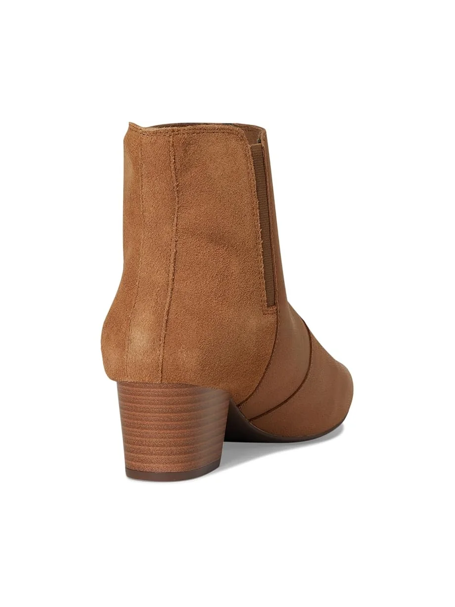 Женские туфли Clarks Ellanie Vibe — 5