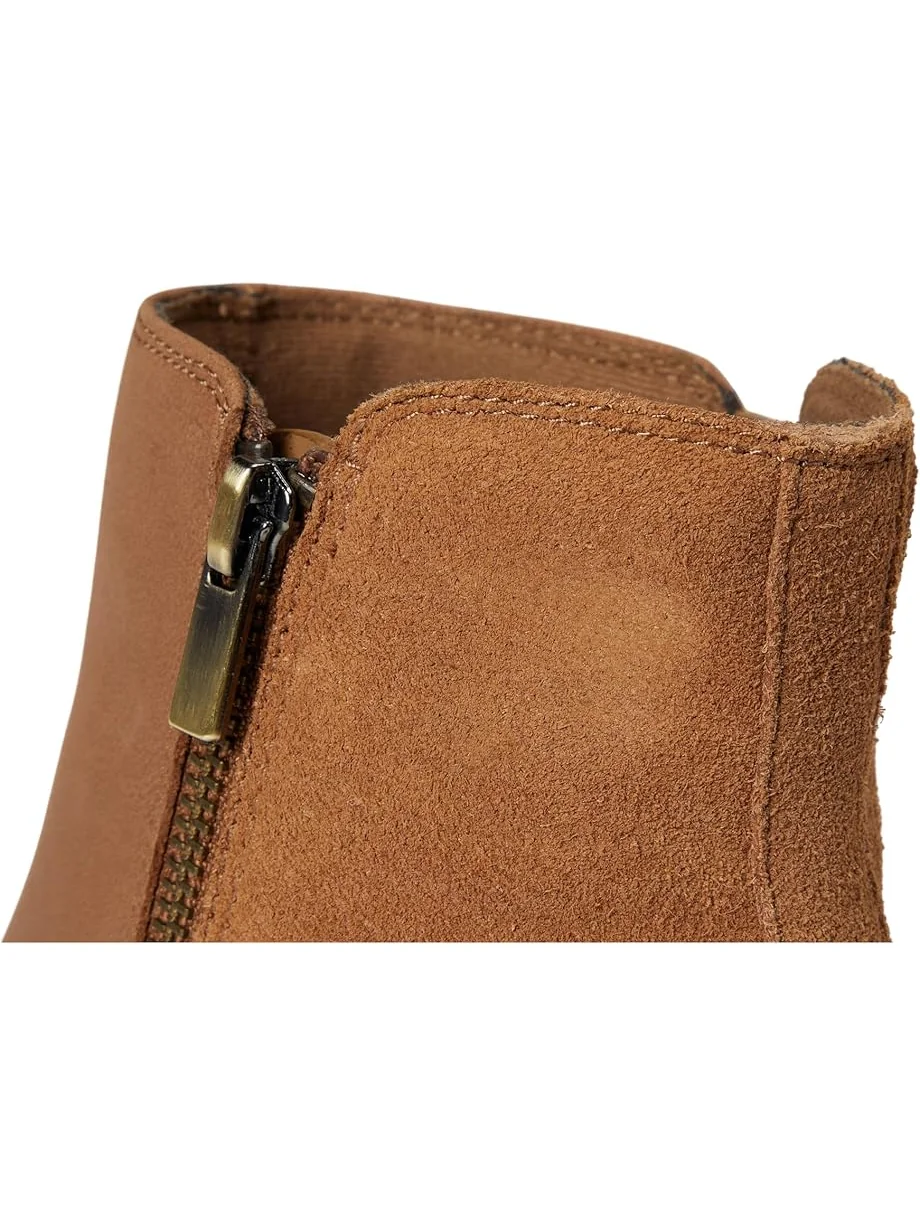 Женские туфли Clarks Ellanie Vibe — 6