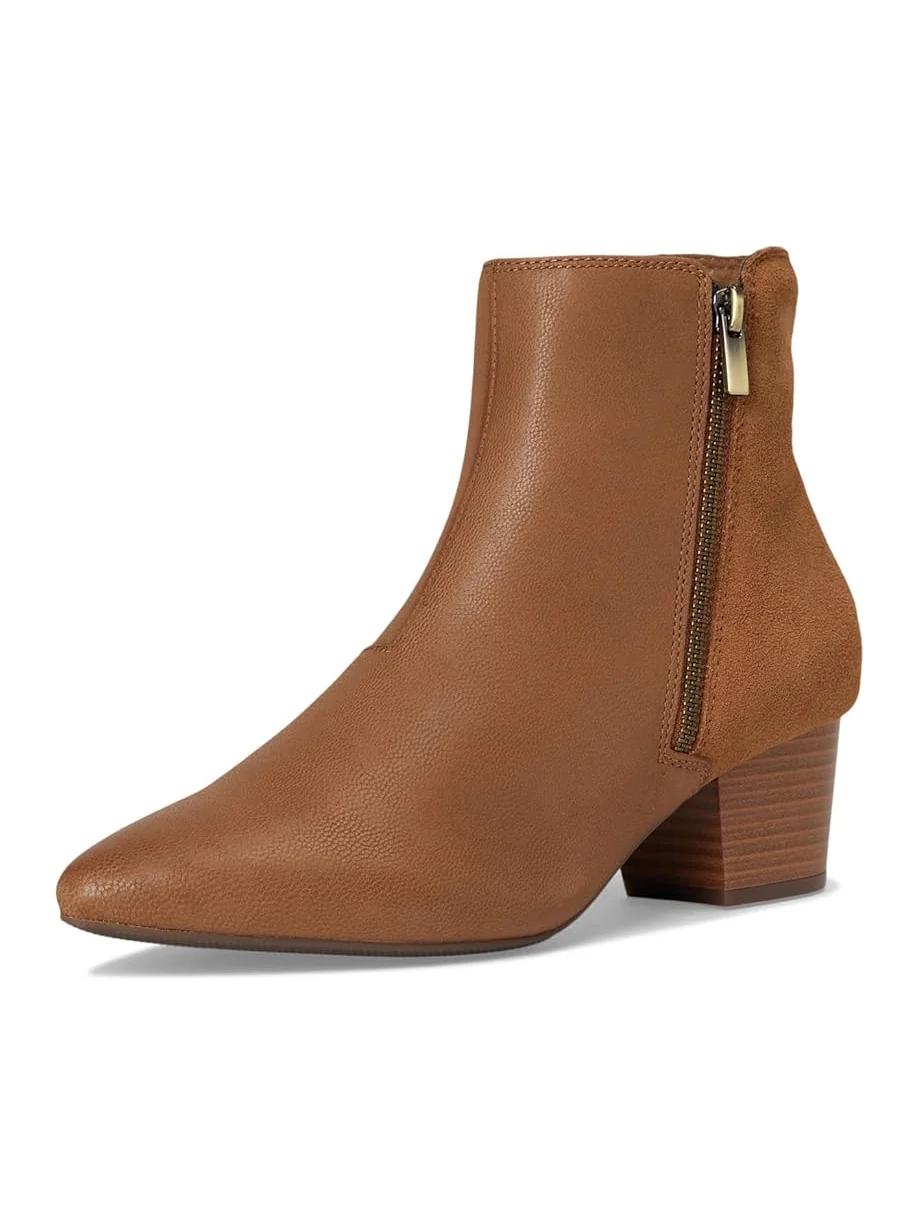 Женские туфли Clarks Ellanie Vibe — 7