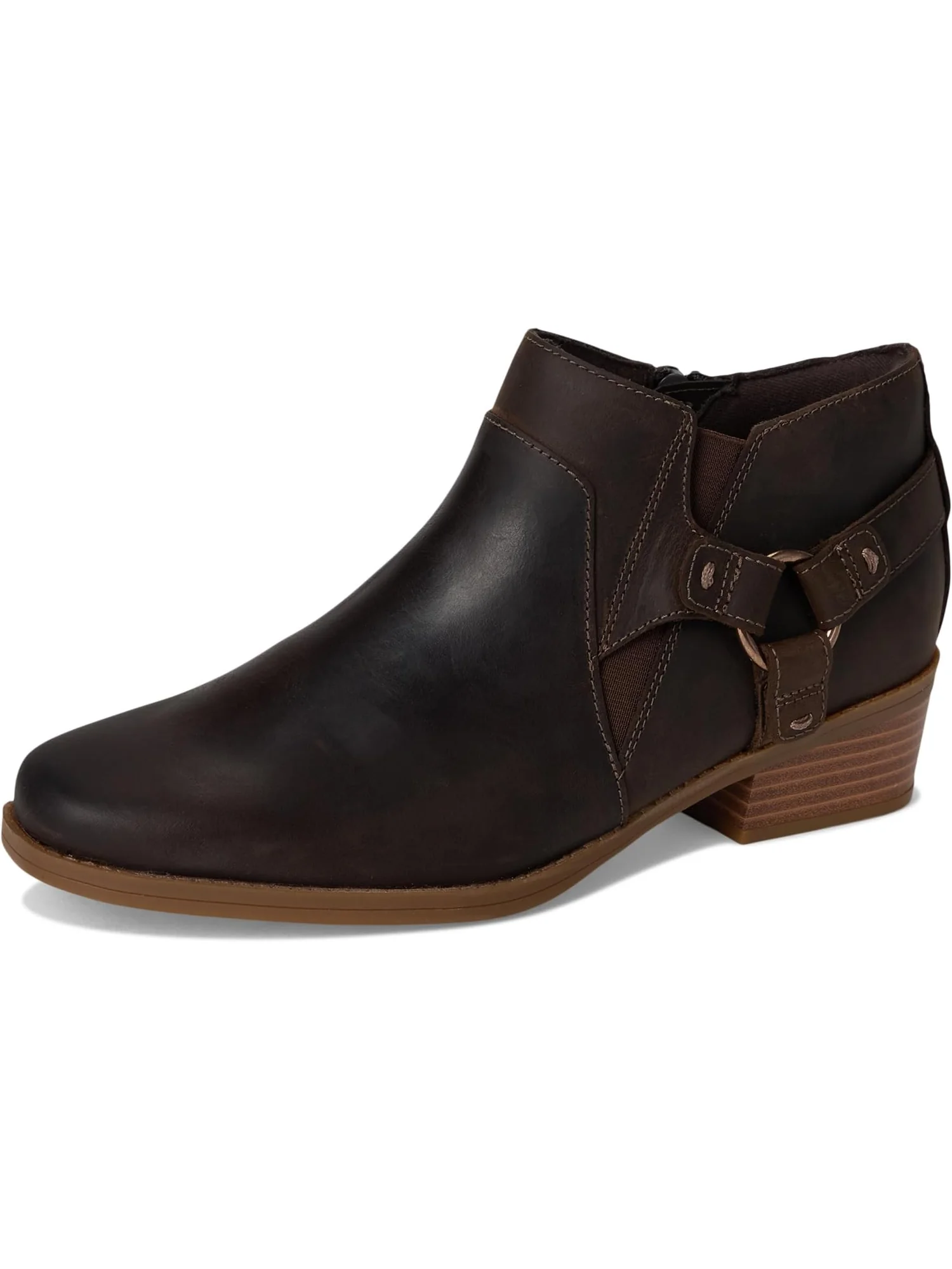 Туфли Clarks Danyelle Gema — 7