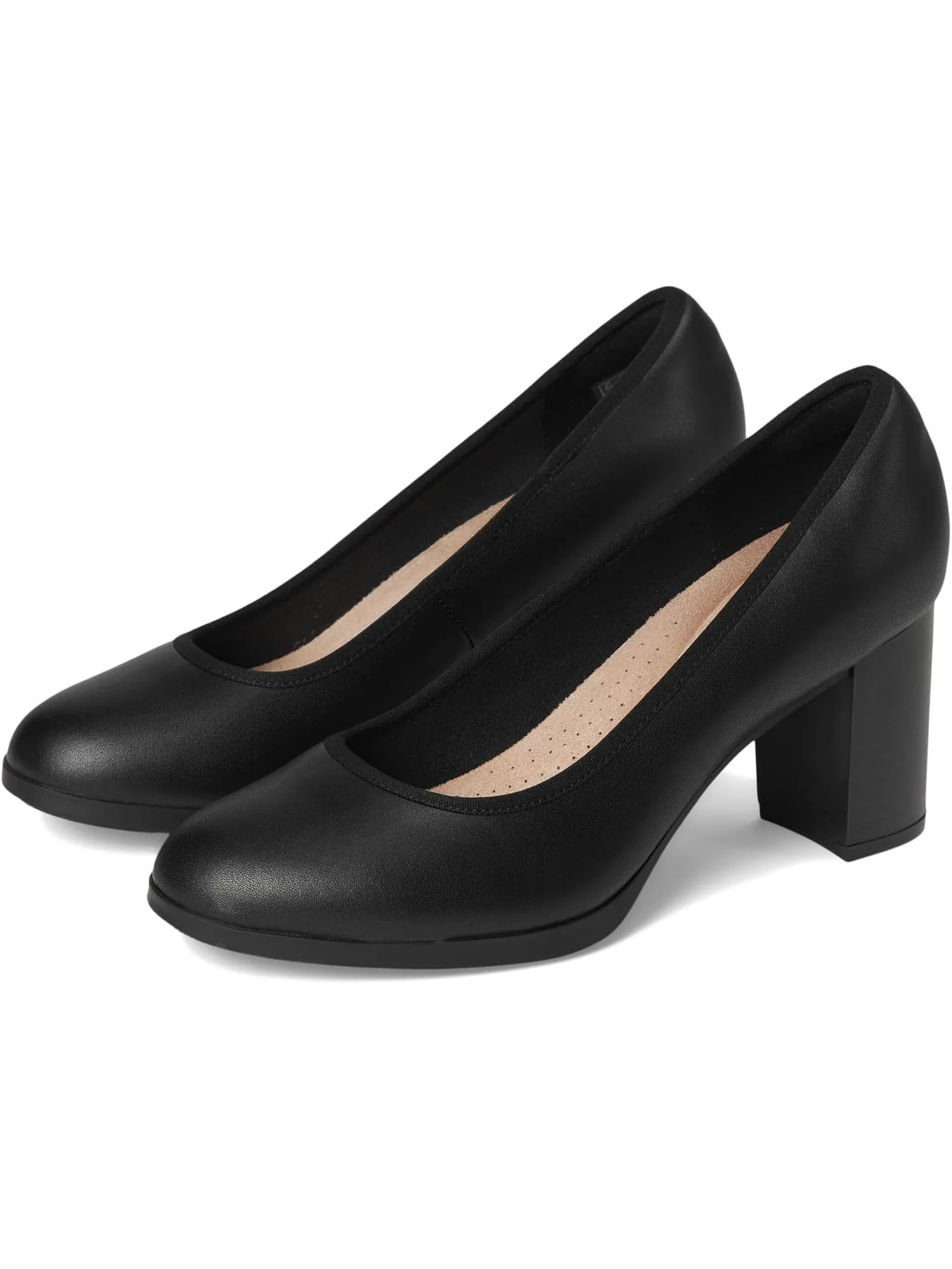 Туфли Clarks Bayla Carly — 1
