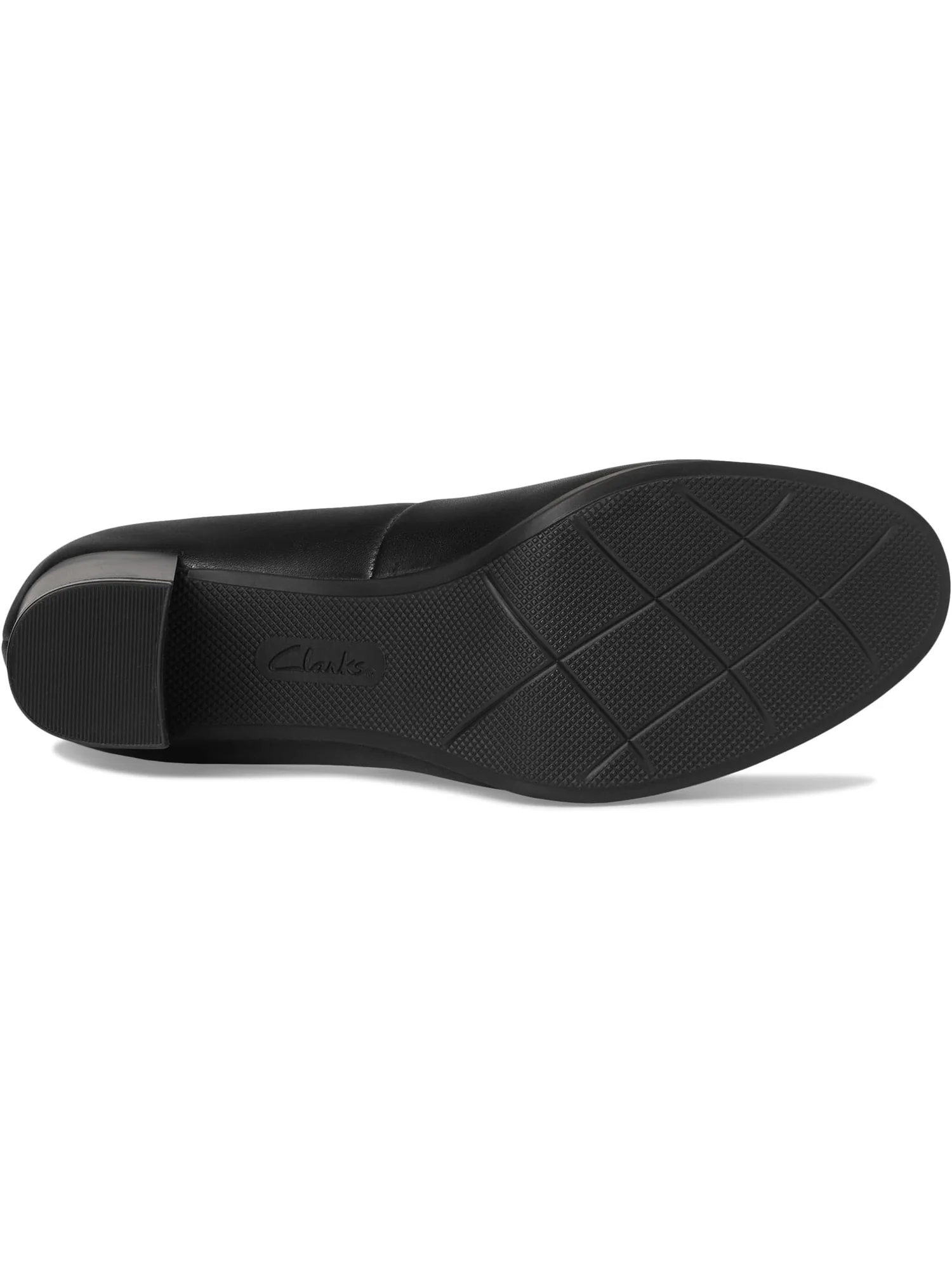 Туфли Clarks Bayla Carly — 3