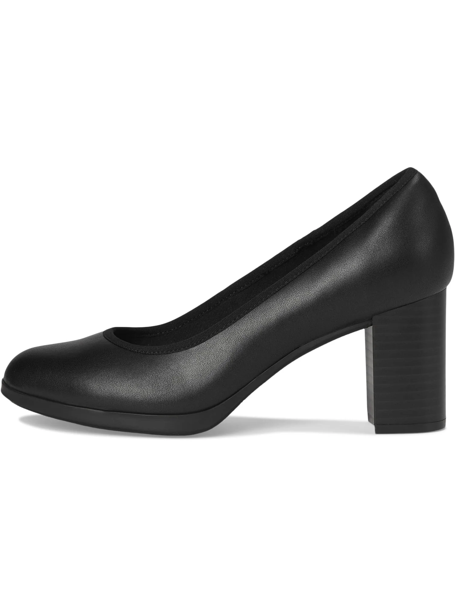 Туфли Clarks Bayla Carly — 4