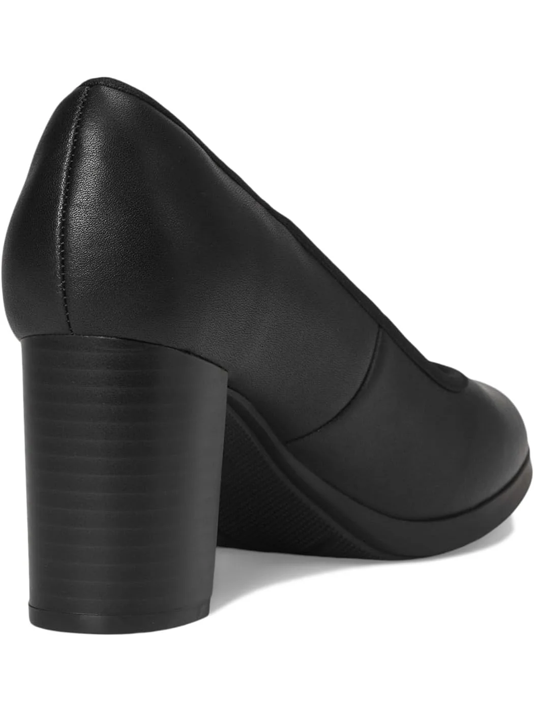 Туфли Clarks Bayla Carly — 5