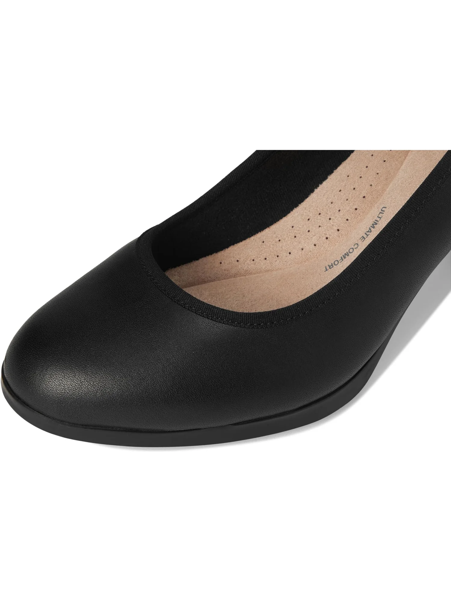 Туфли Clarks Bayla Carly — 6