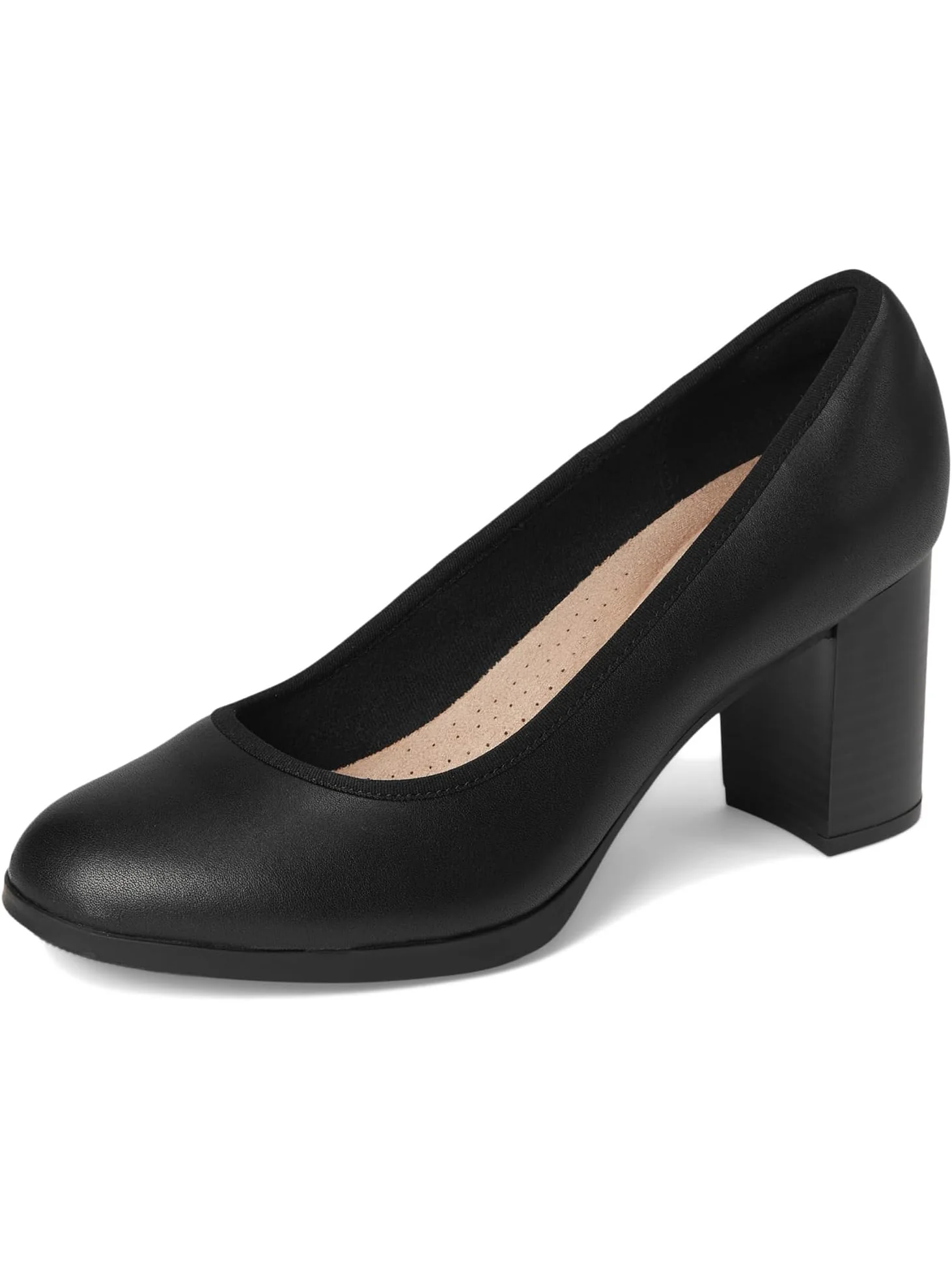 Туфли Clarks Bayla Carly — 7
