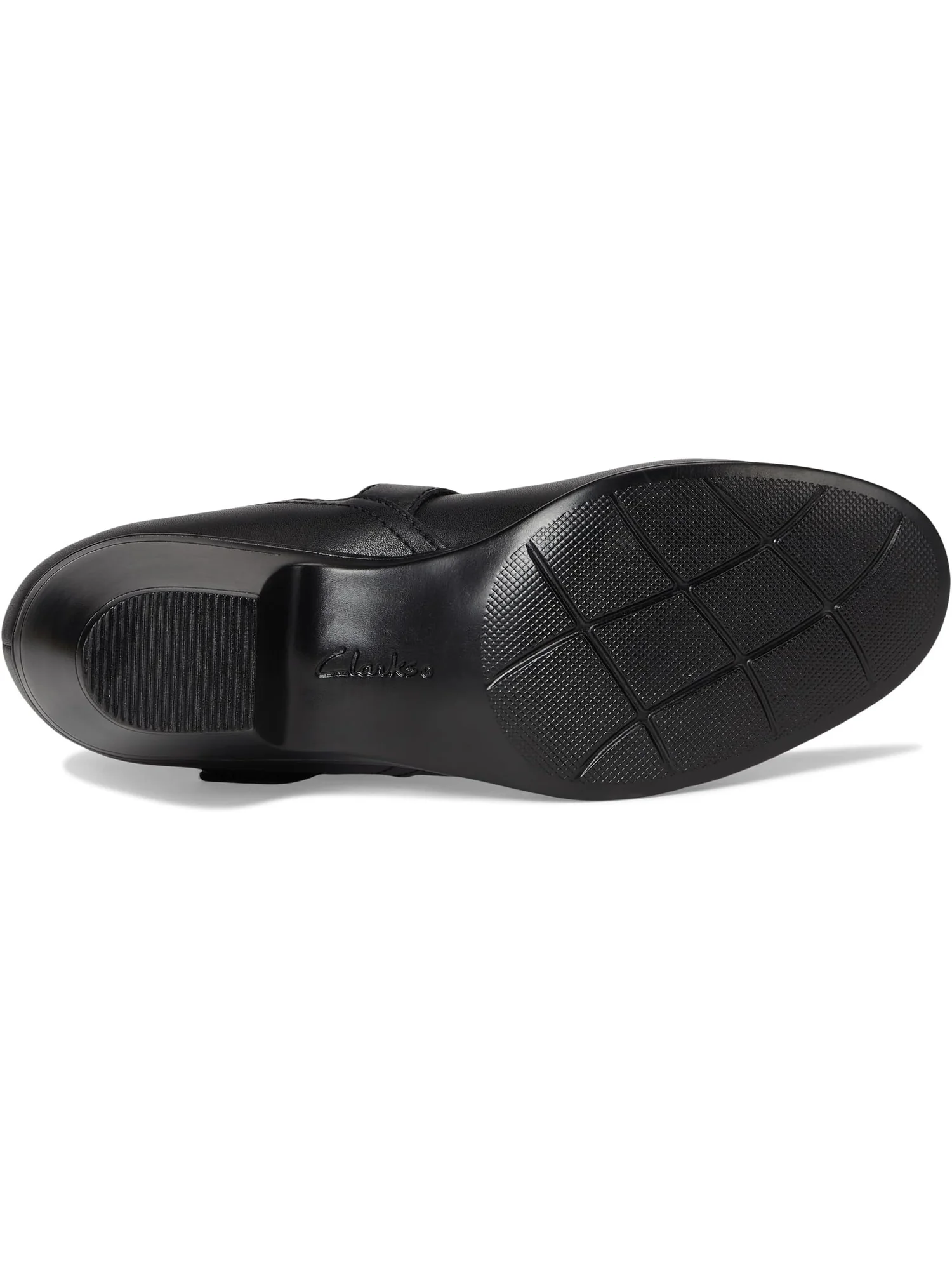 Туфли Clarks Emily 2 Janna — 3