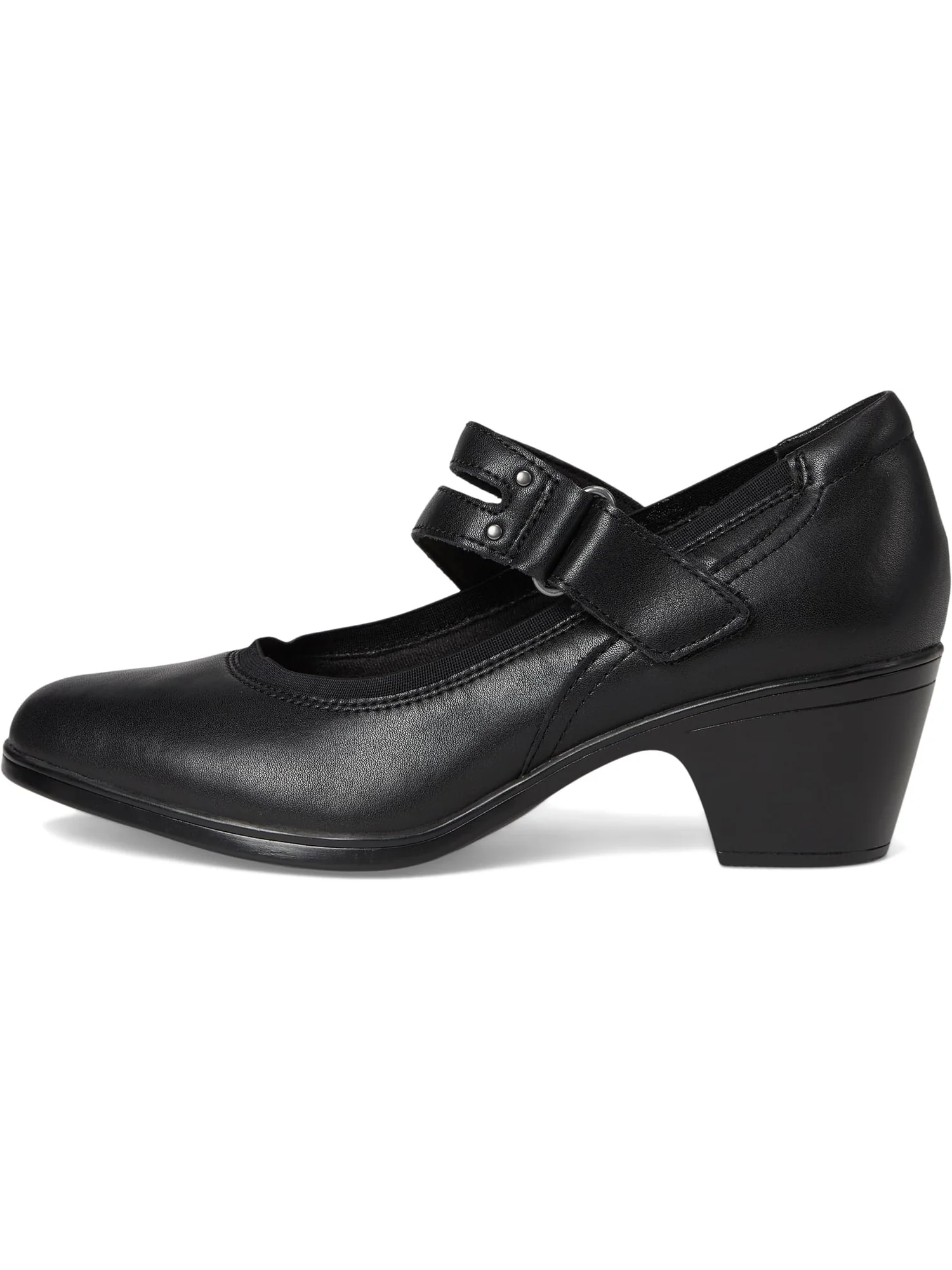 Туфли Clarks Emily 2 Janna — 4