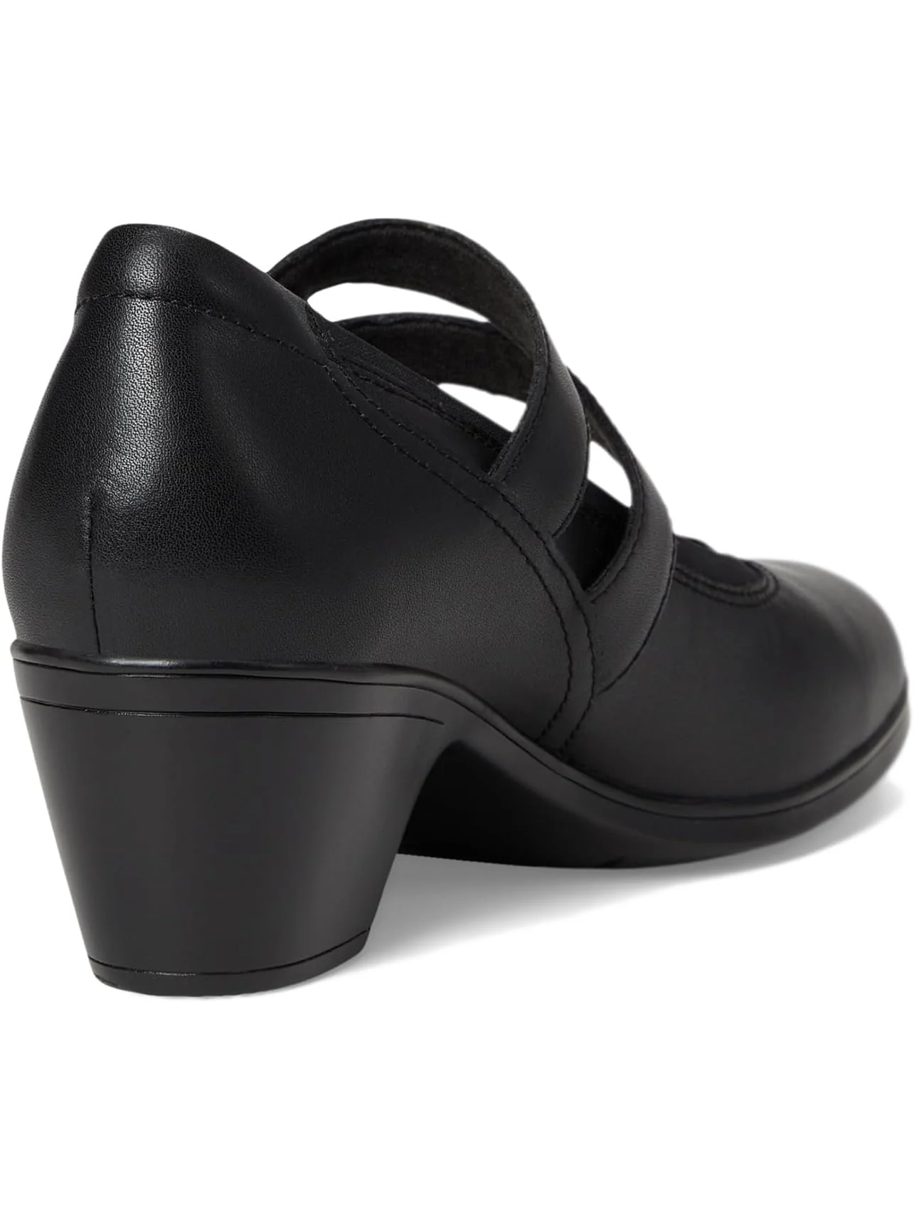 Туфли Clarks Emily 2 Janna — 5