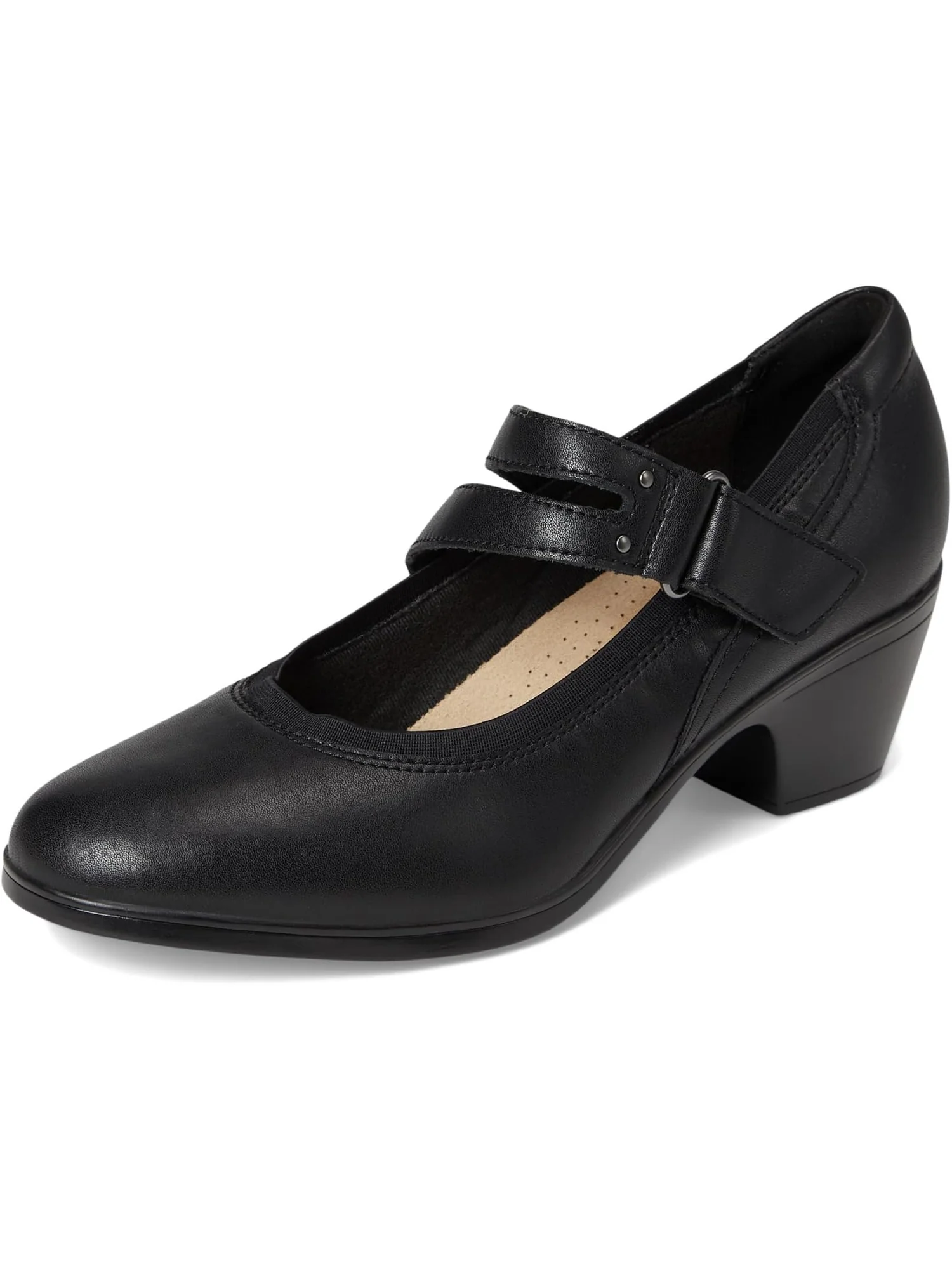 Туфли Clarks Emily 2 Janna — 7