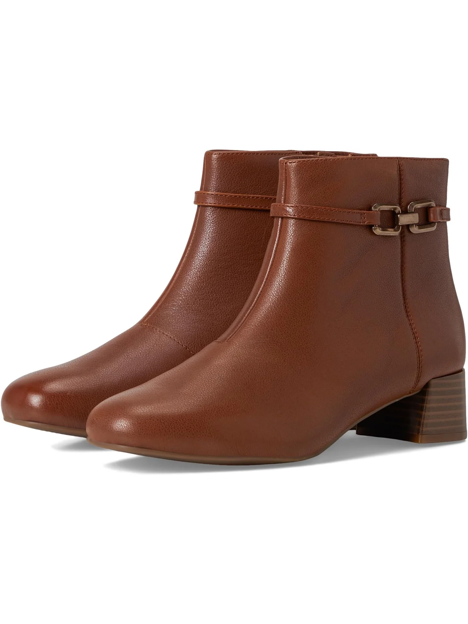 Туфли Clarks Women's Iridessa Air — 1