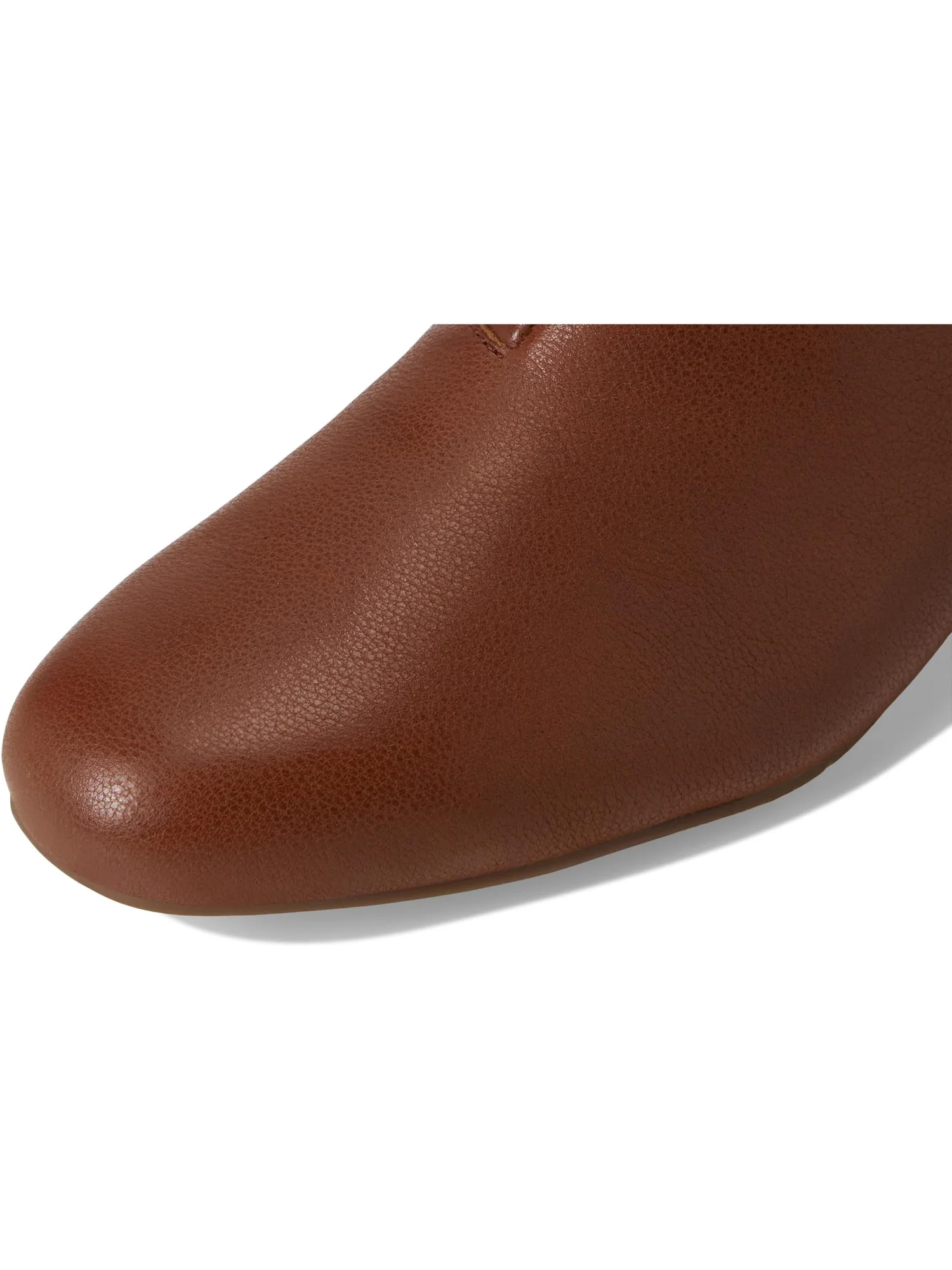 Туфли Clarks Women's Iridessa Air — 2