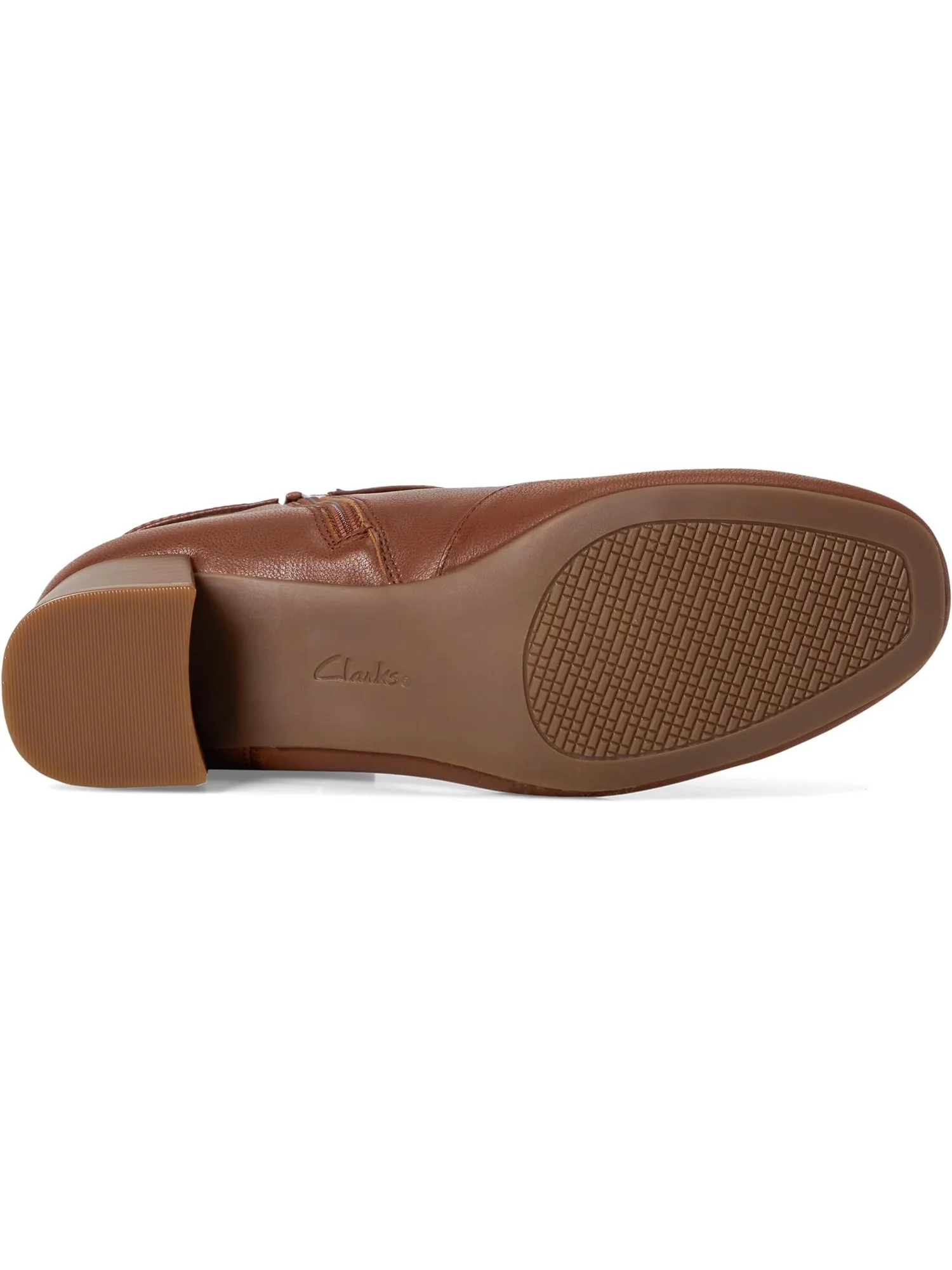 Туфли Clarks Women's Iridessa Air — 3
