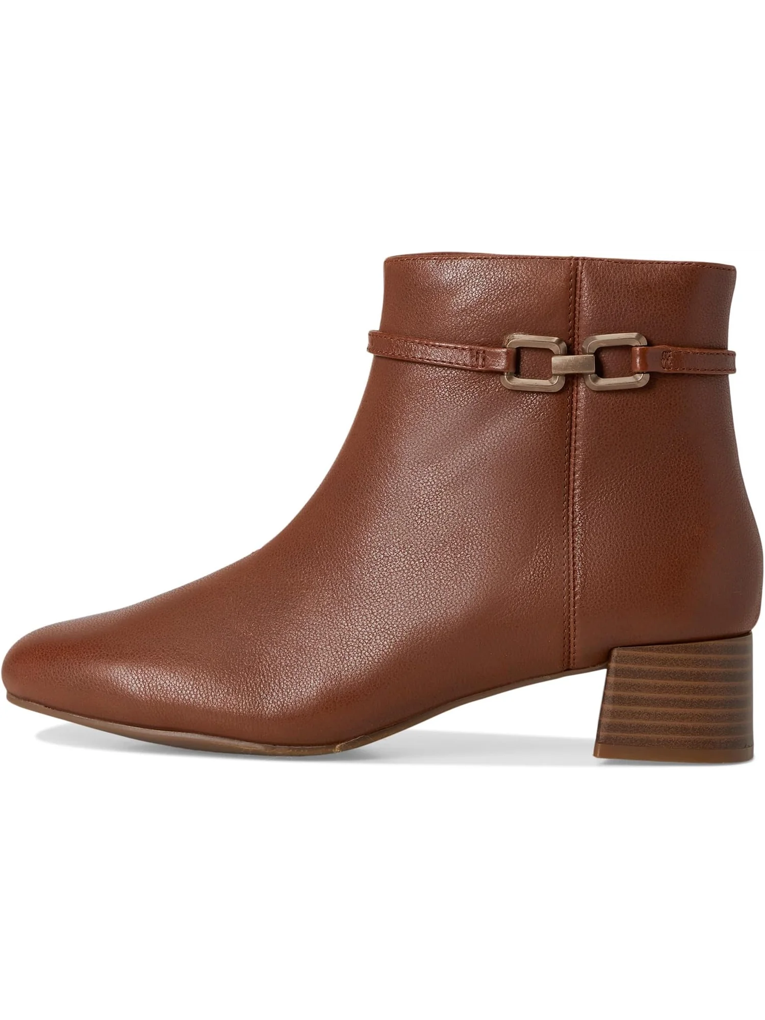 Туфли Clarks Women's Iridessa Air — 4