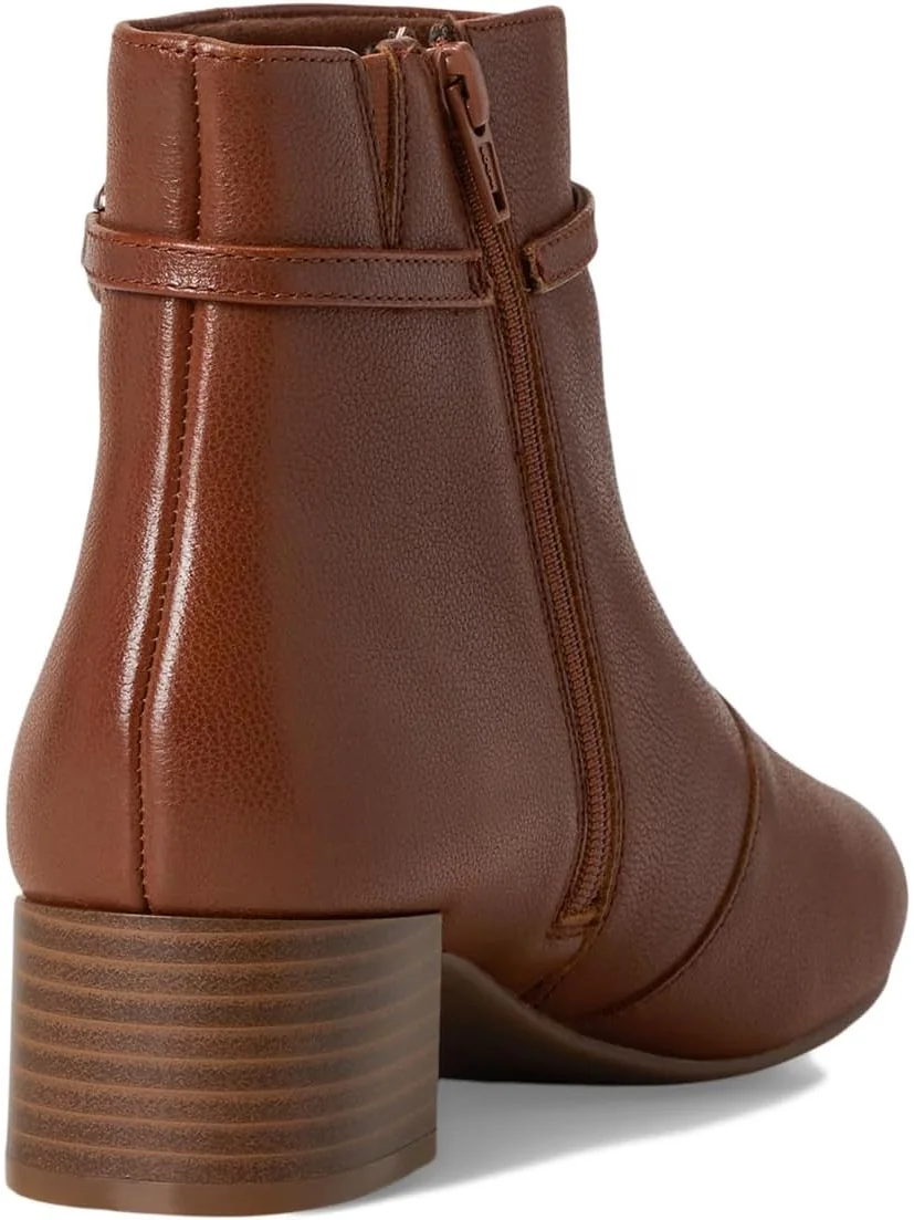 Туфли Clarks Women's Iridessa Air — 5