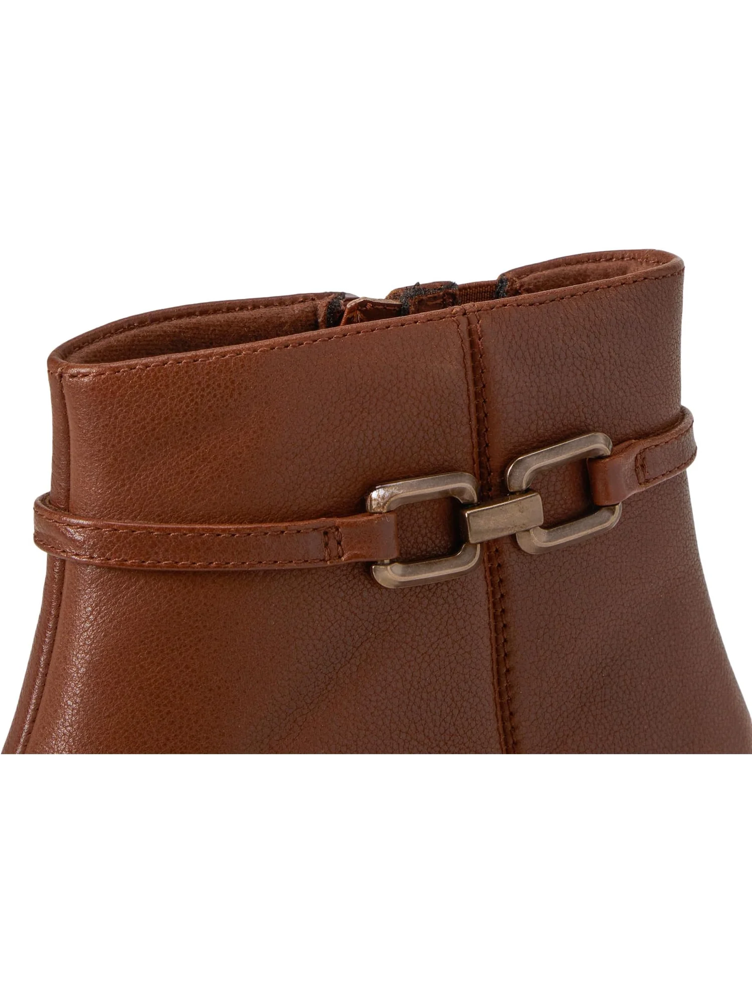 Туфли Clarks Women's Iridessa Air — 6