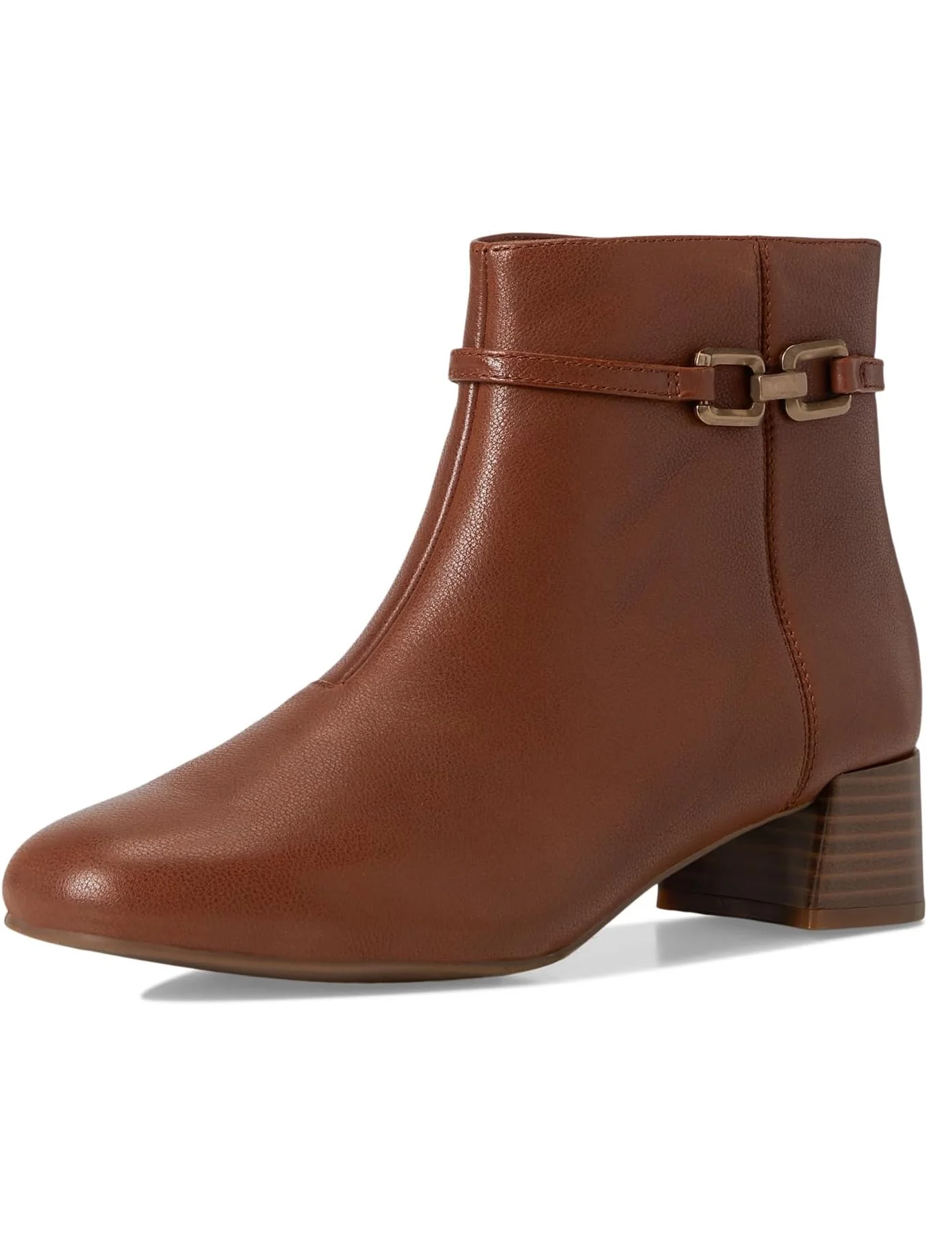 Туфли Clarks Women's Iridessa Air — 7