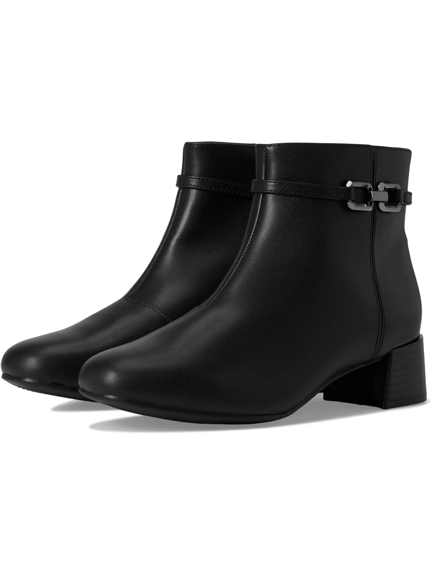 Туфли Clarks Iridessa Air — 1
