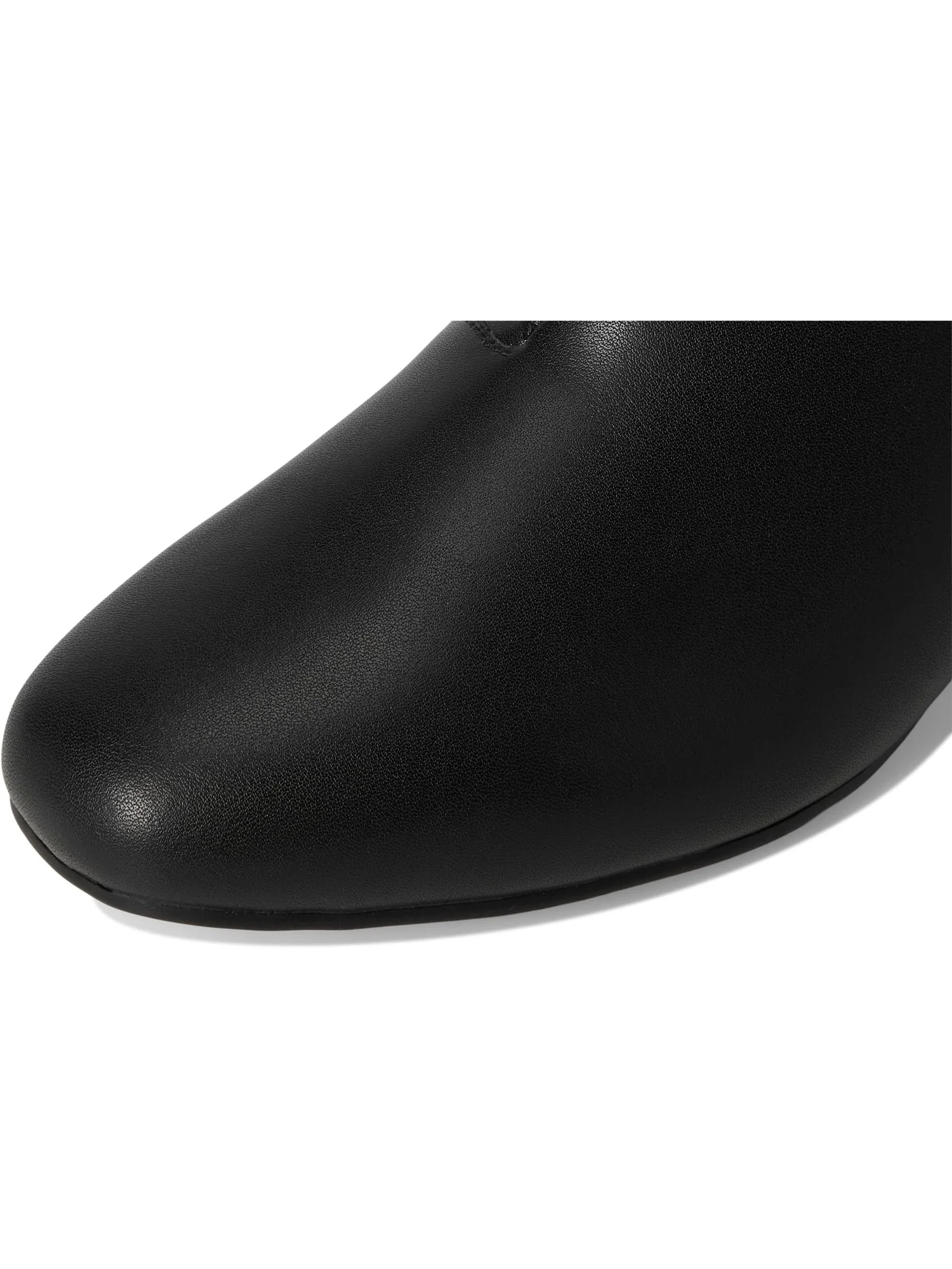 Туфли Clarks Iridessa Air — 2