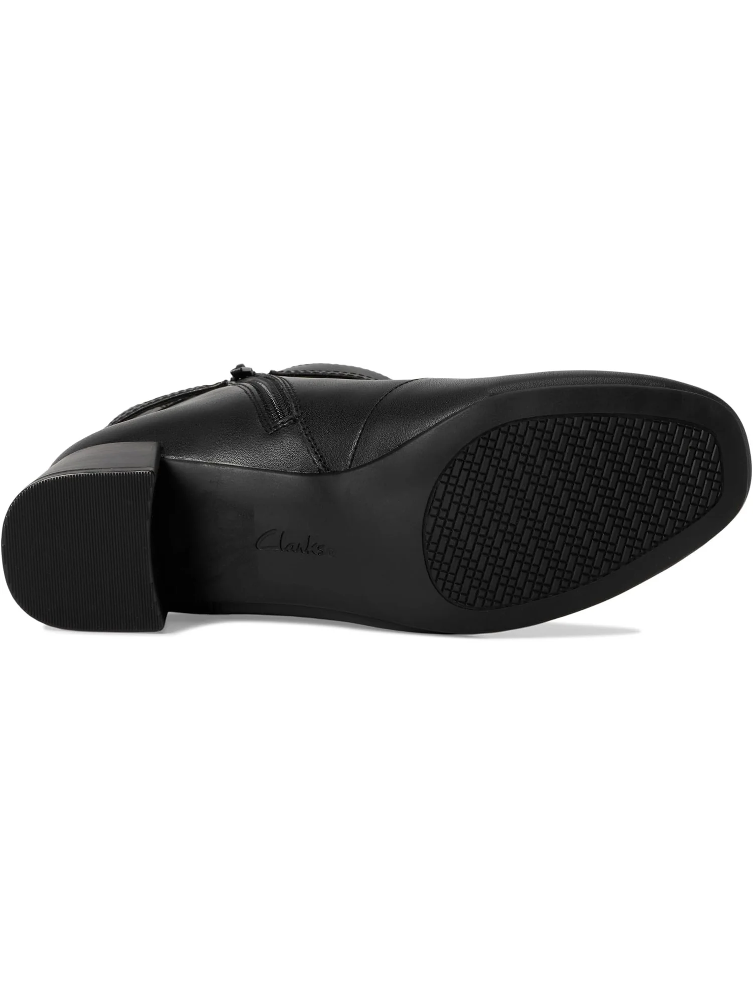 Туфли Clarks Iridessa Air — 3