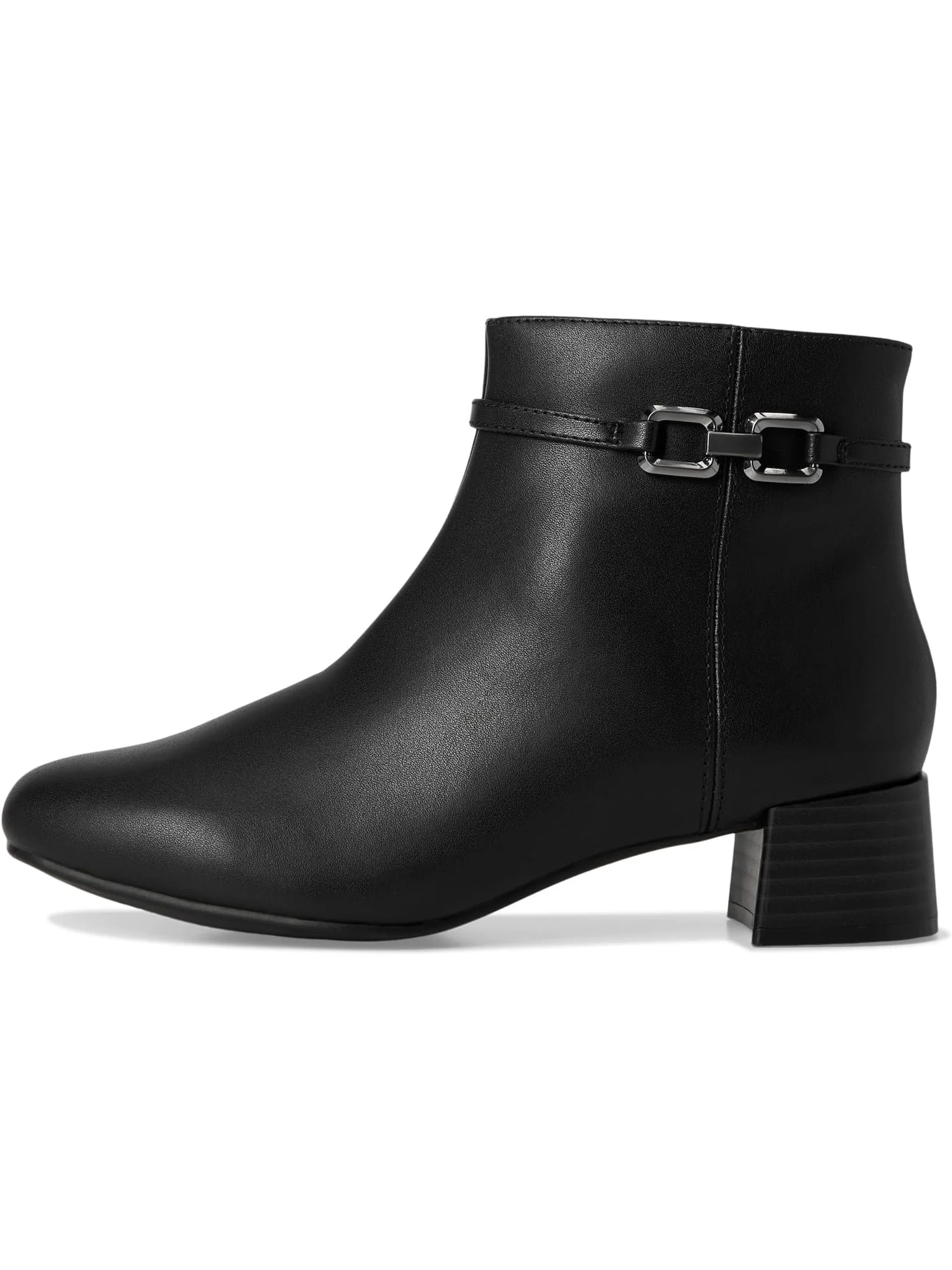 Туфли Clarks Iridessa Air — 4