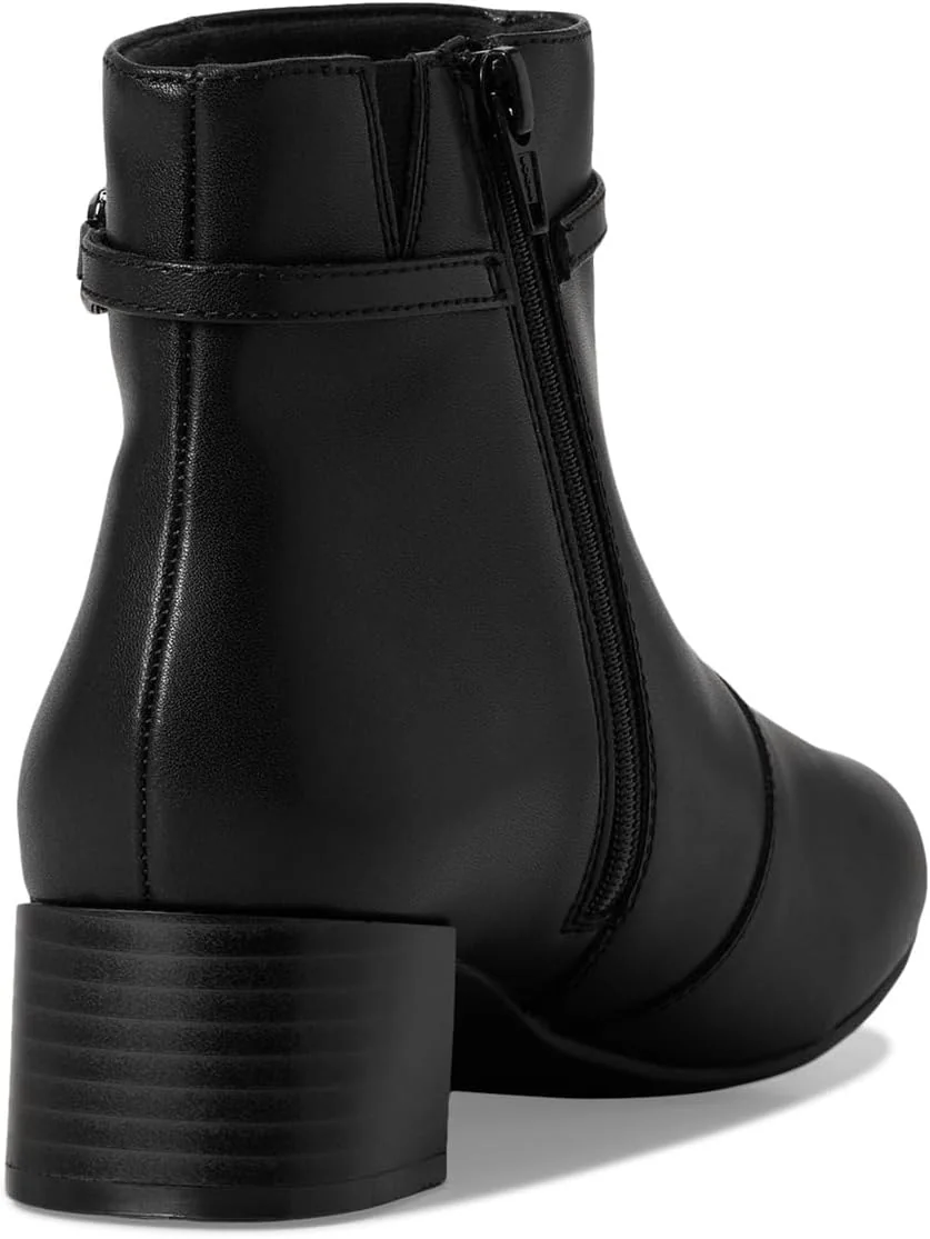 Туфли Clarks Iridessa Air — 5