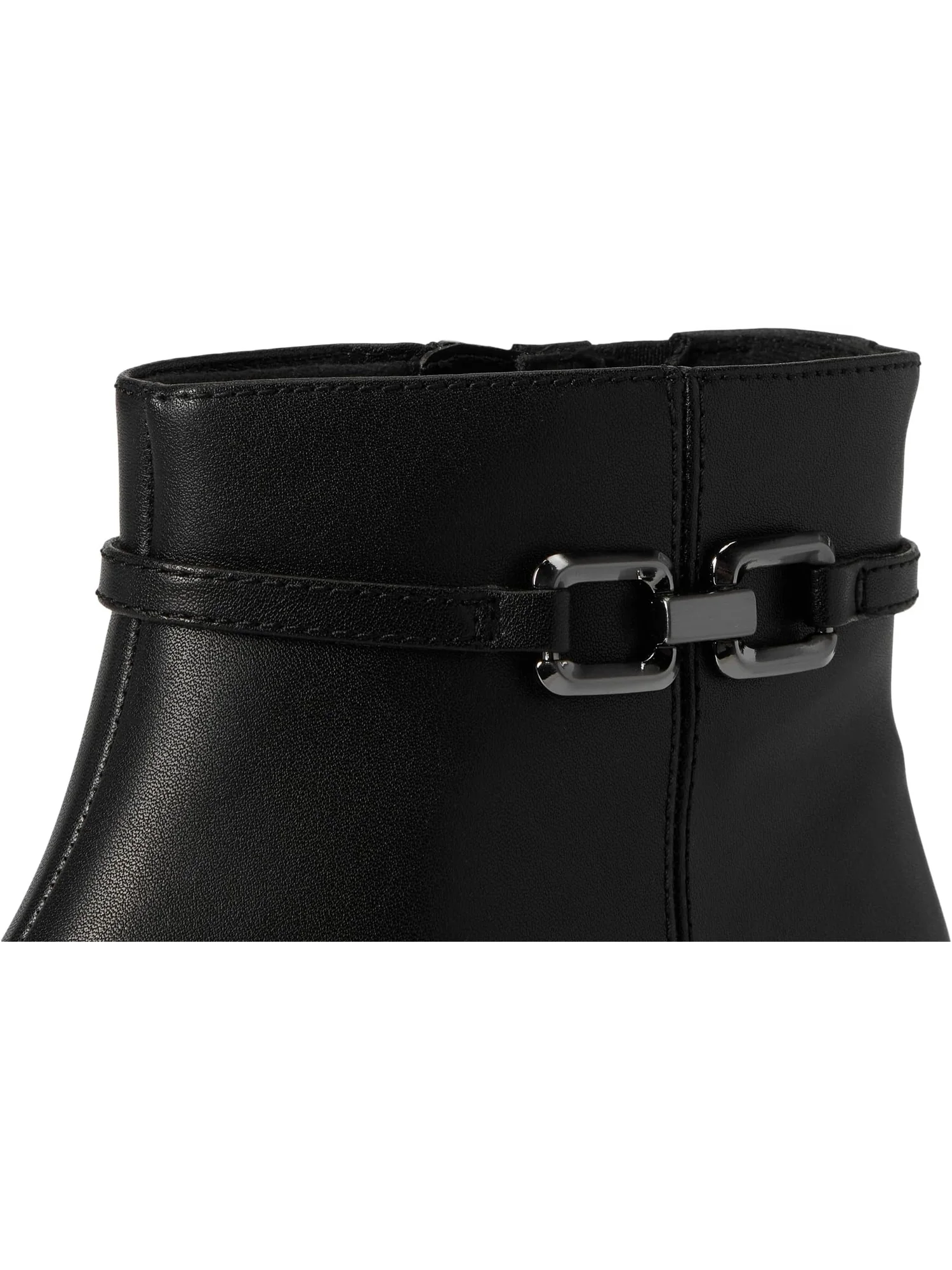 Туфли Clarks Iridessa Air — 6