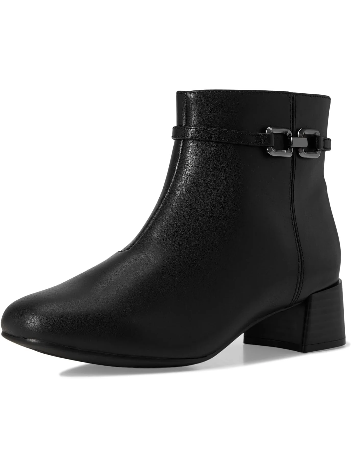 Туфли Clarks Iridessa Air — 7