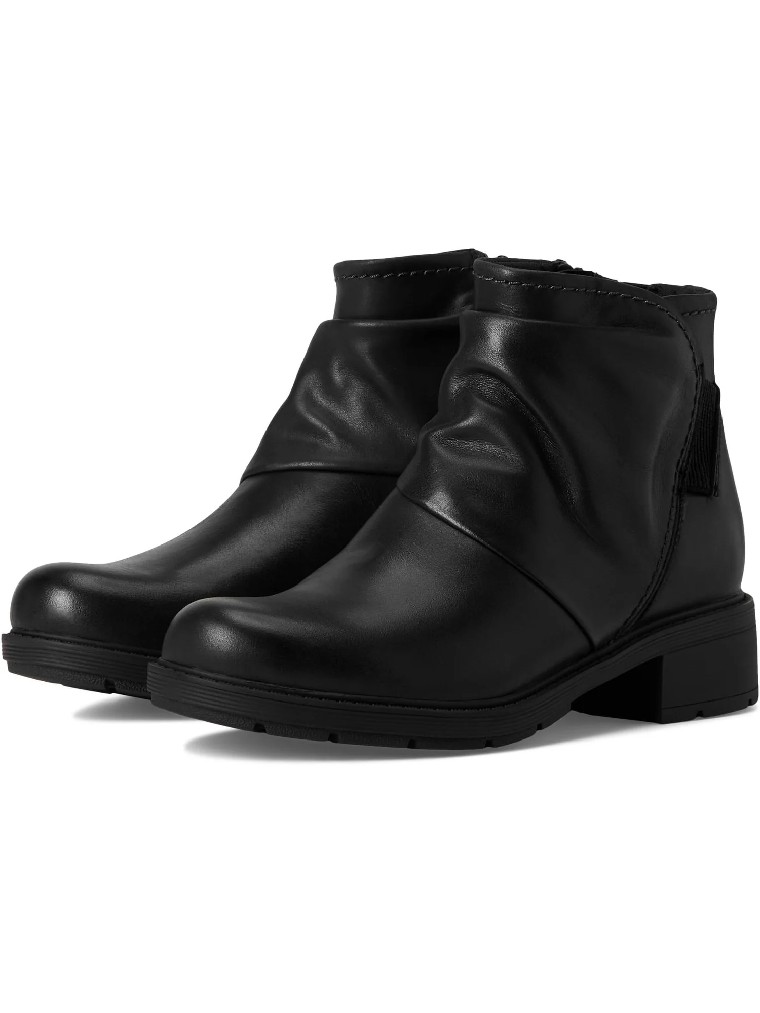 Туфли Clarks Hearth Sofia — 1