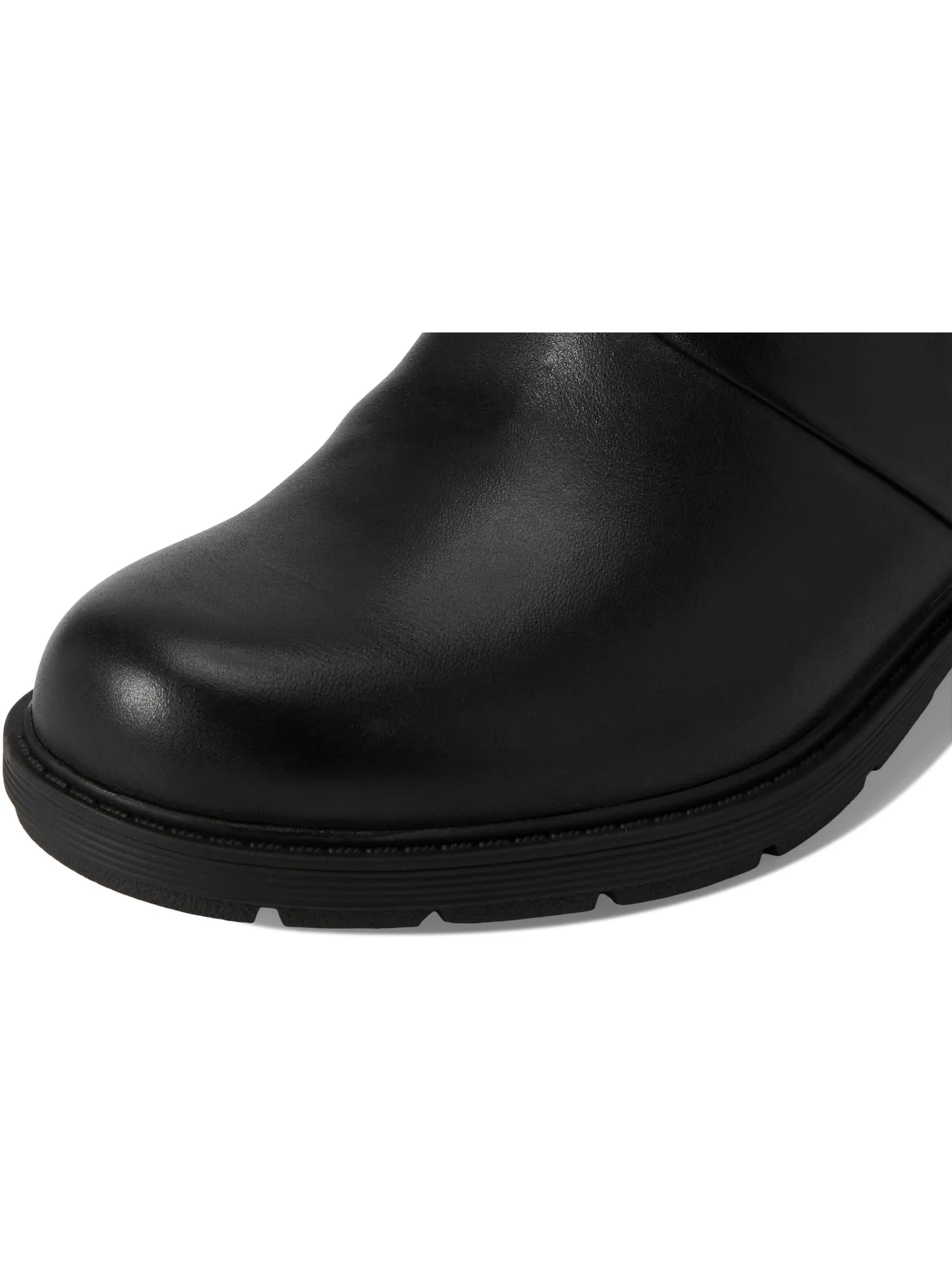 Туфли Clarks Hearth Sofia — 2