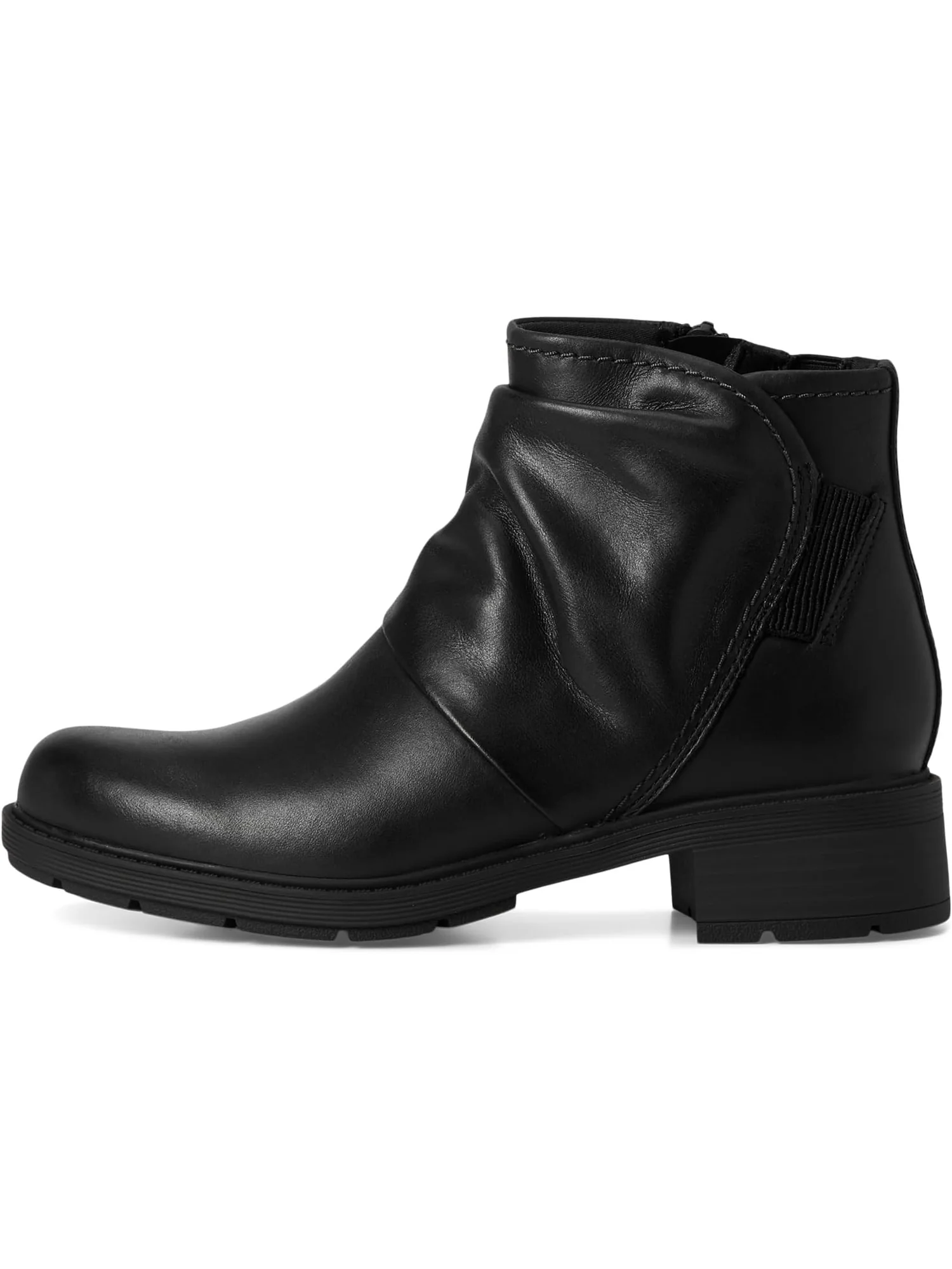 Туфли Clarks Hearth Sofia — 4