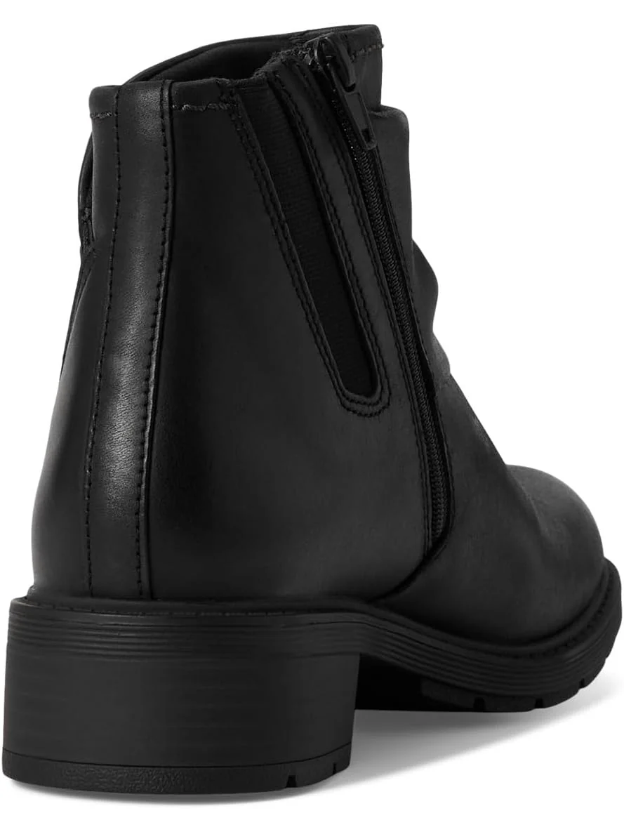 Туфли Clarks Hearth Sofia — 5