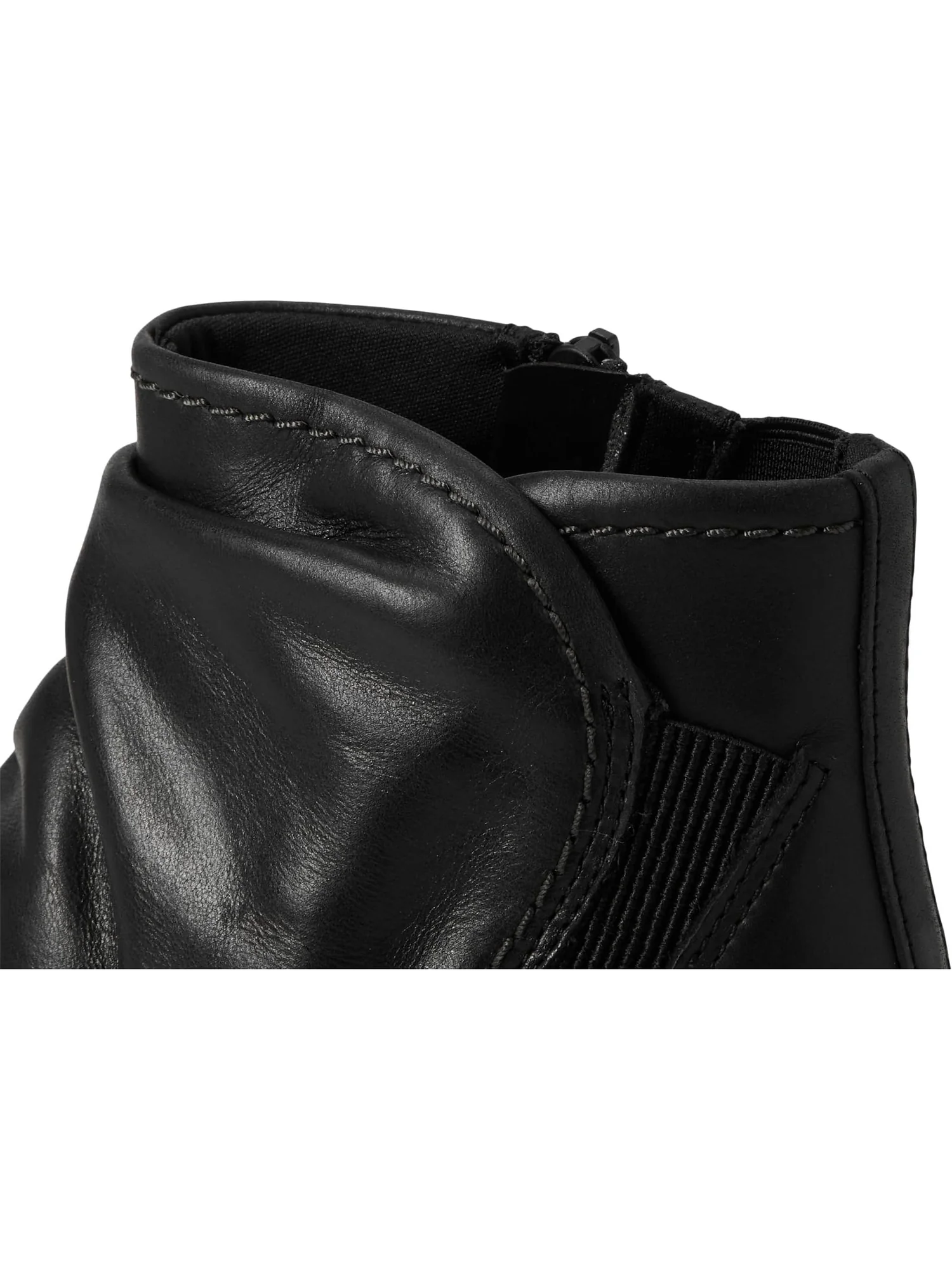 Туфли Clarks Hearth Sofia — 6