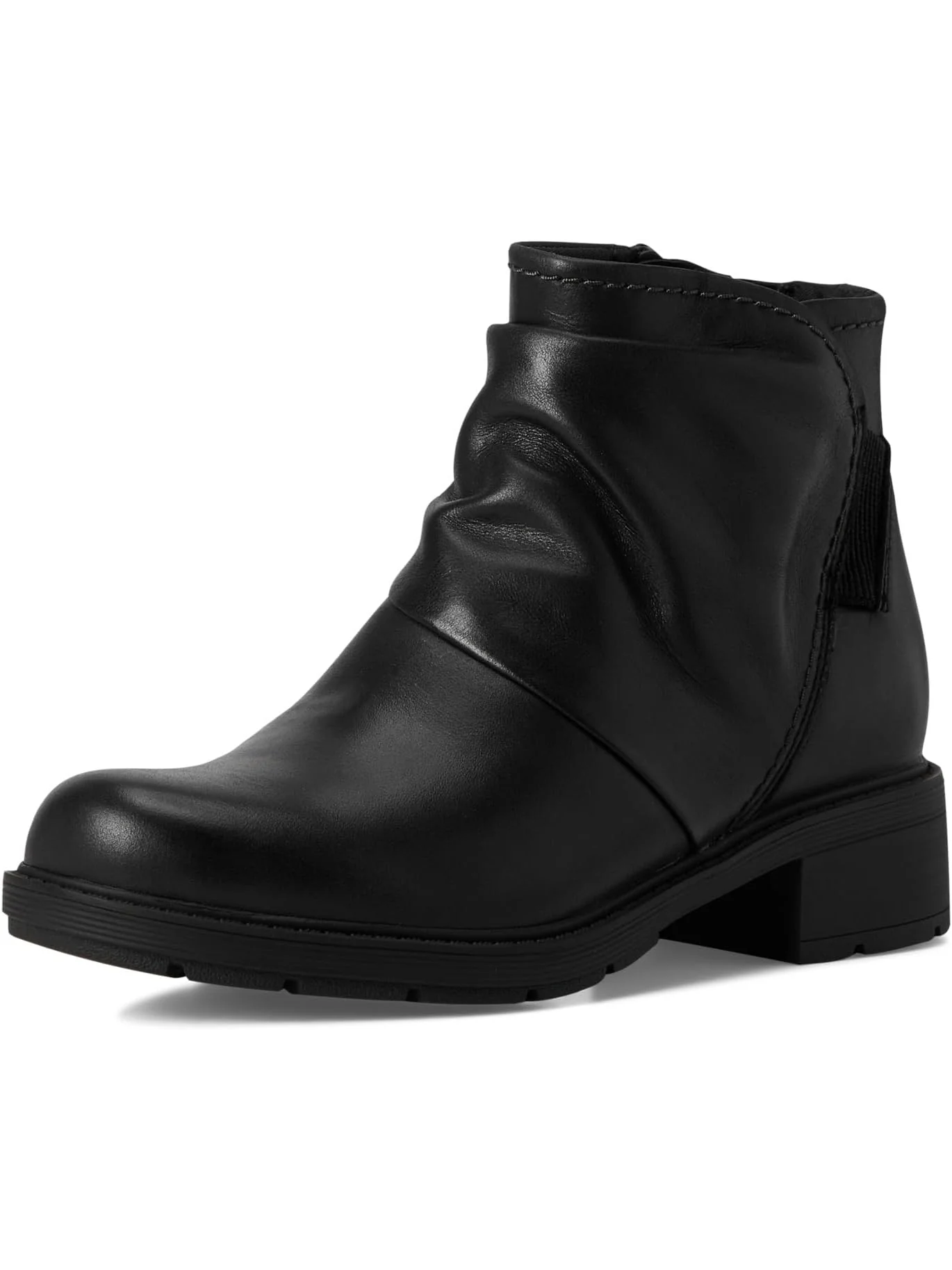 Туфли Clarks Hearth Sofia — 7