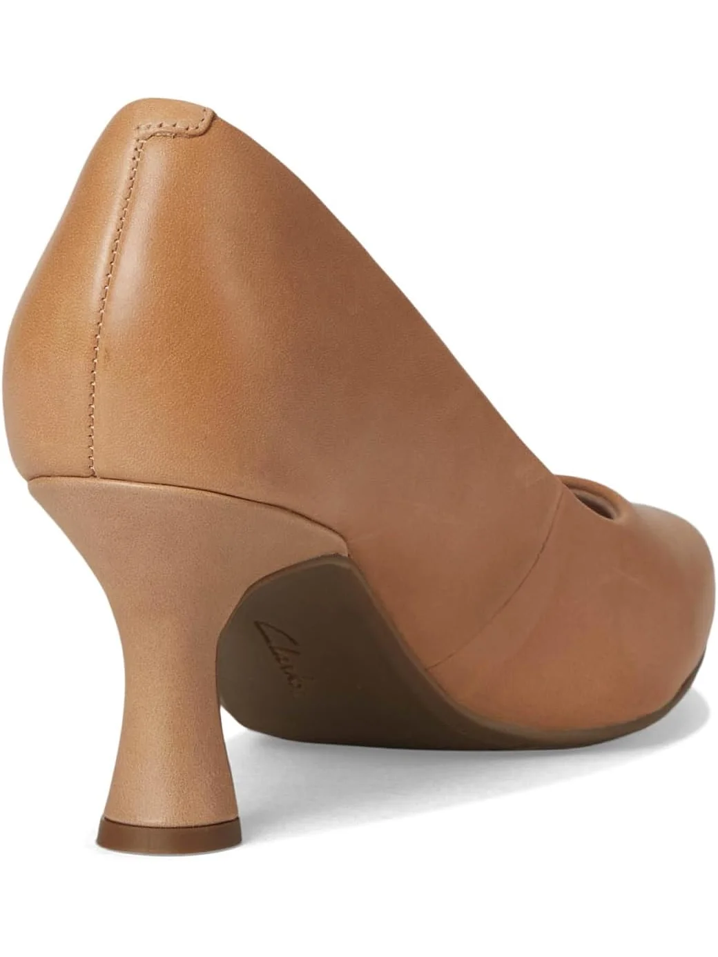 Туфли Clarks Kataleyna Gem — 5