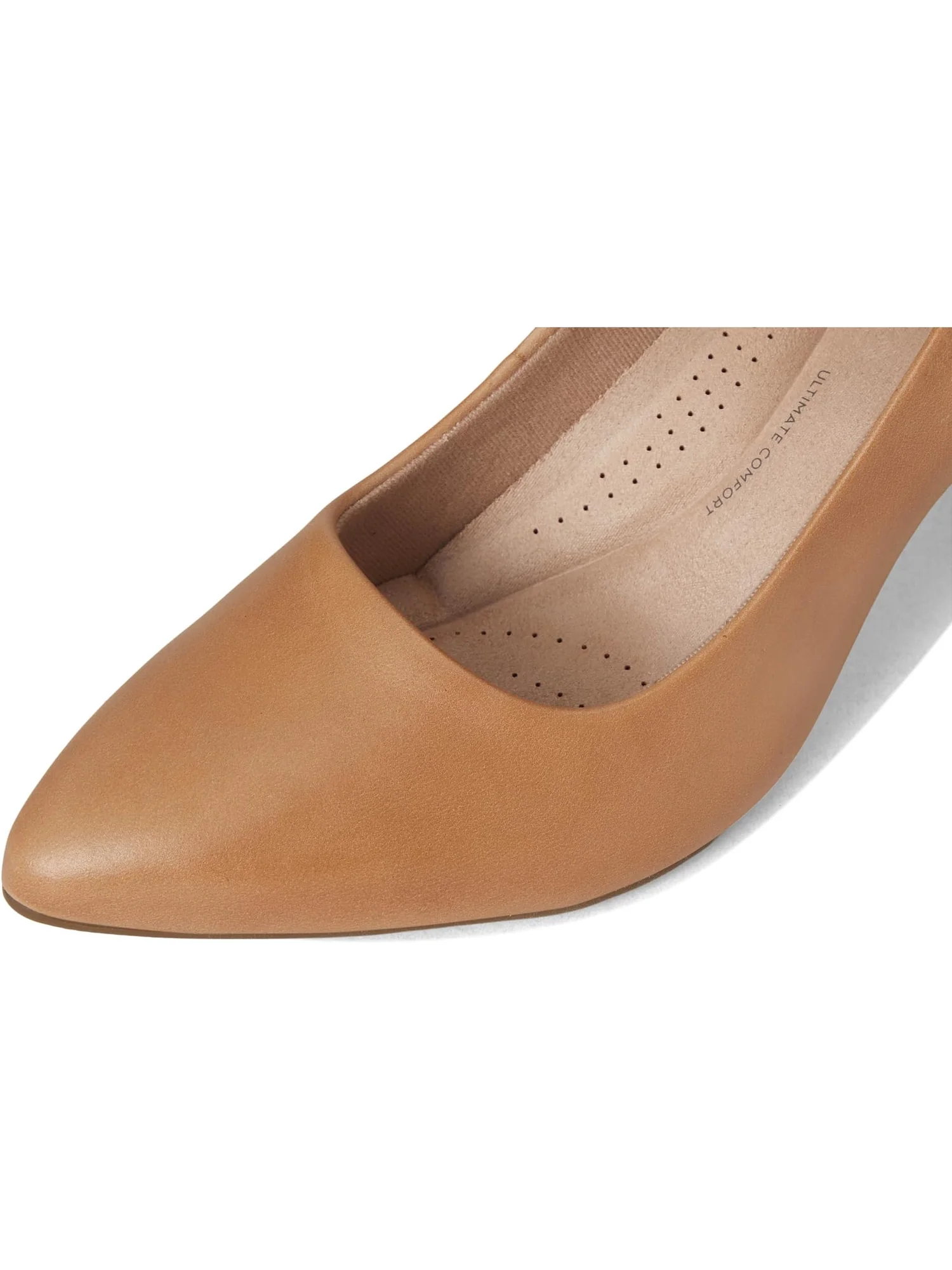 Туфли Clarks Kataleyna Gem — 6