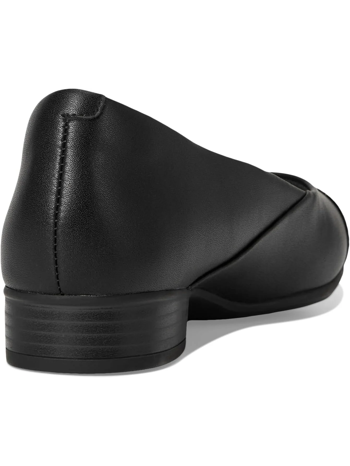 Туфли Clarks Women's Juliet Rise — 5