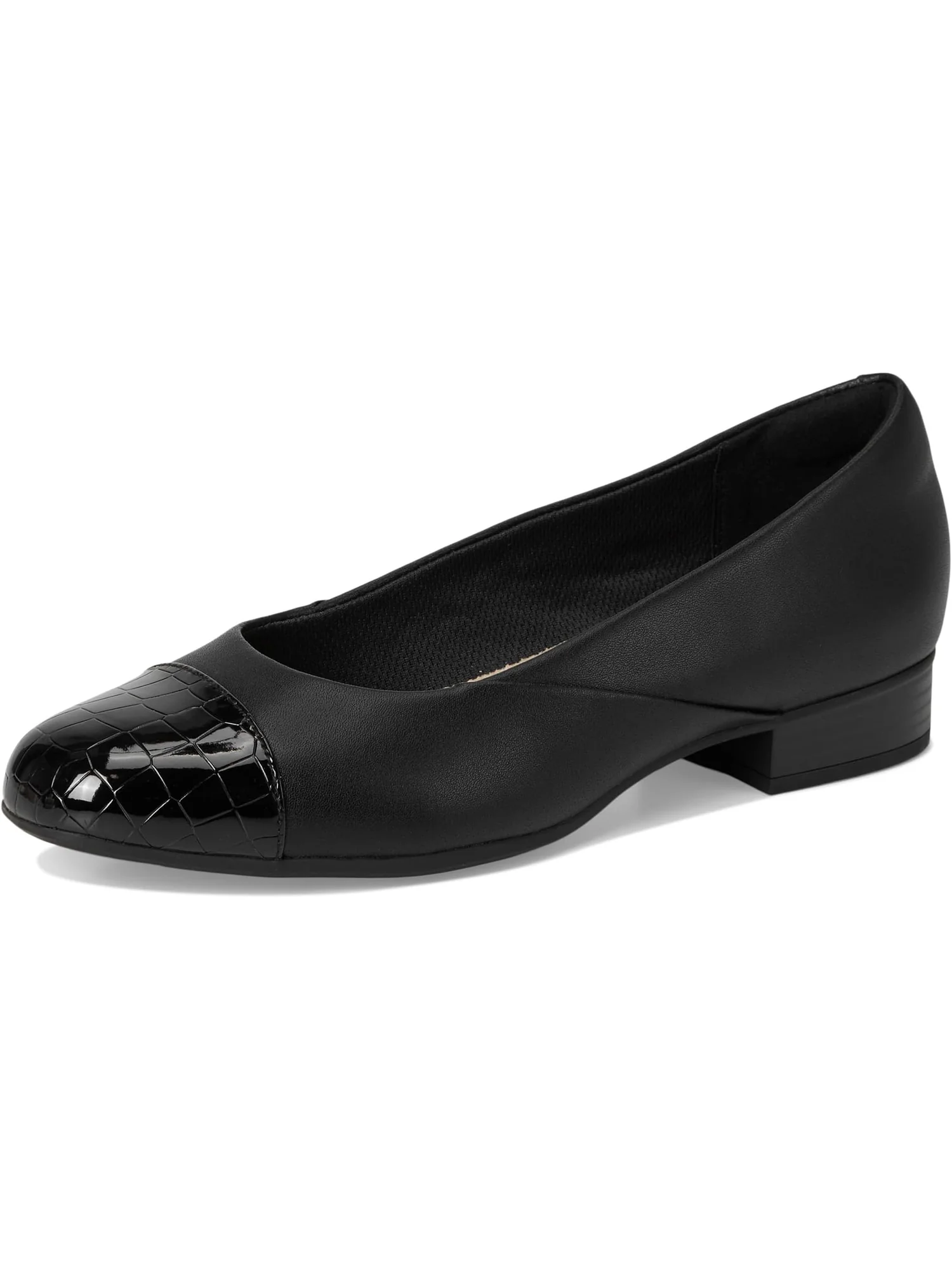 Туфли Clarks Women's Juliet Rise — 7