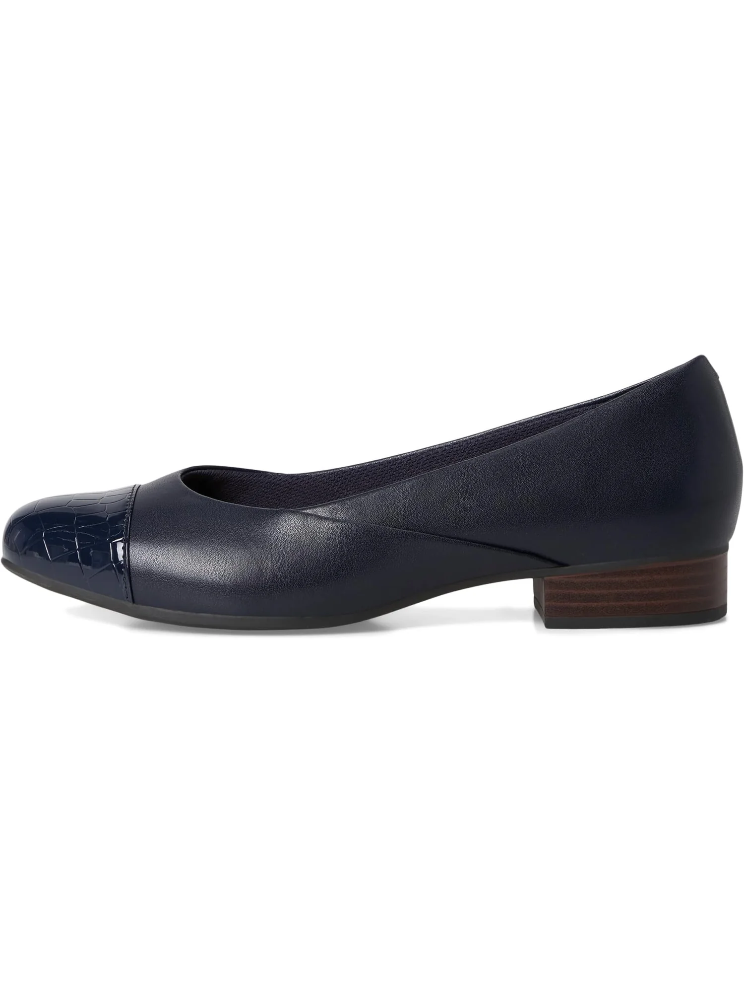 Туфли Clarks Juliet Rise — 4