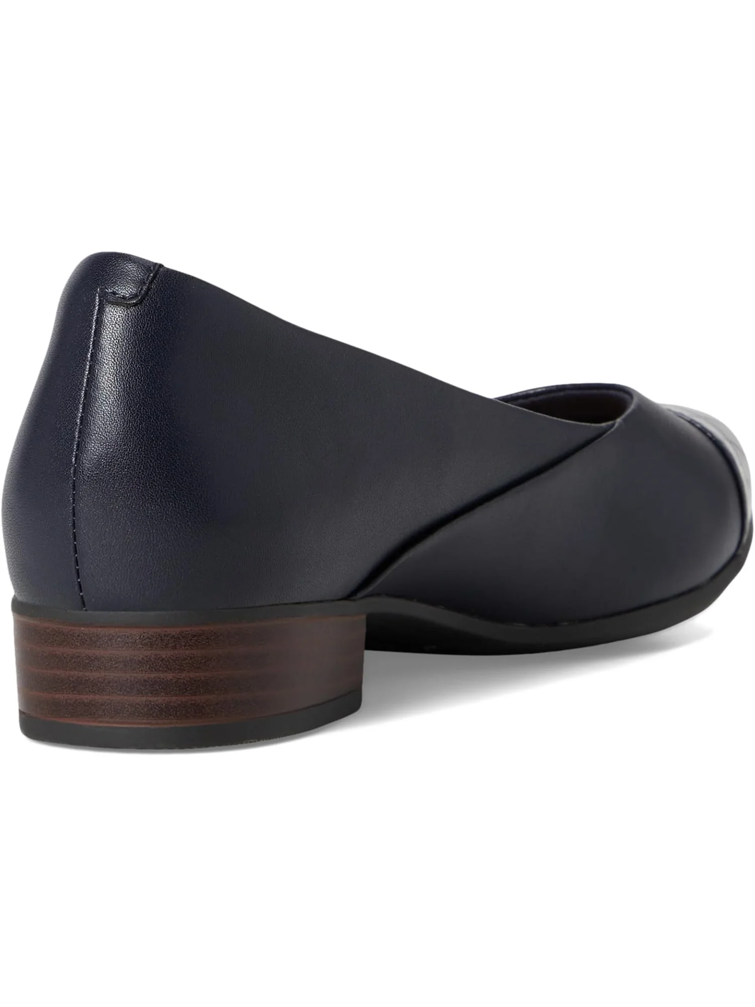 Туфли Clarks Juliet Rise — 5