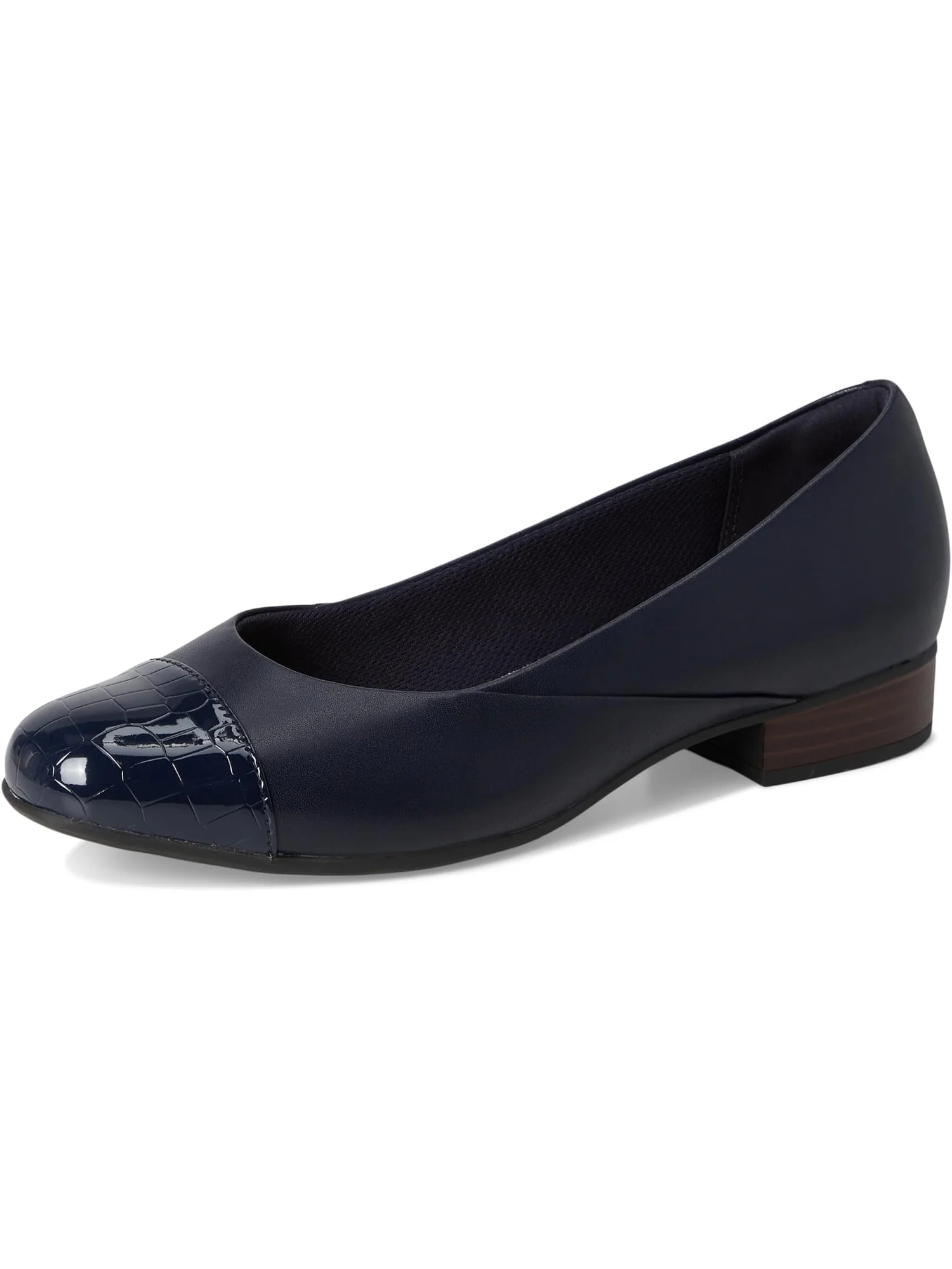 Туфли Clarks Juliet Rise — 7