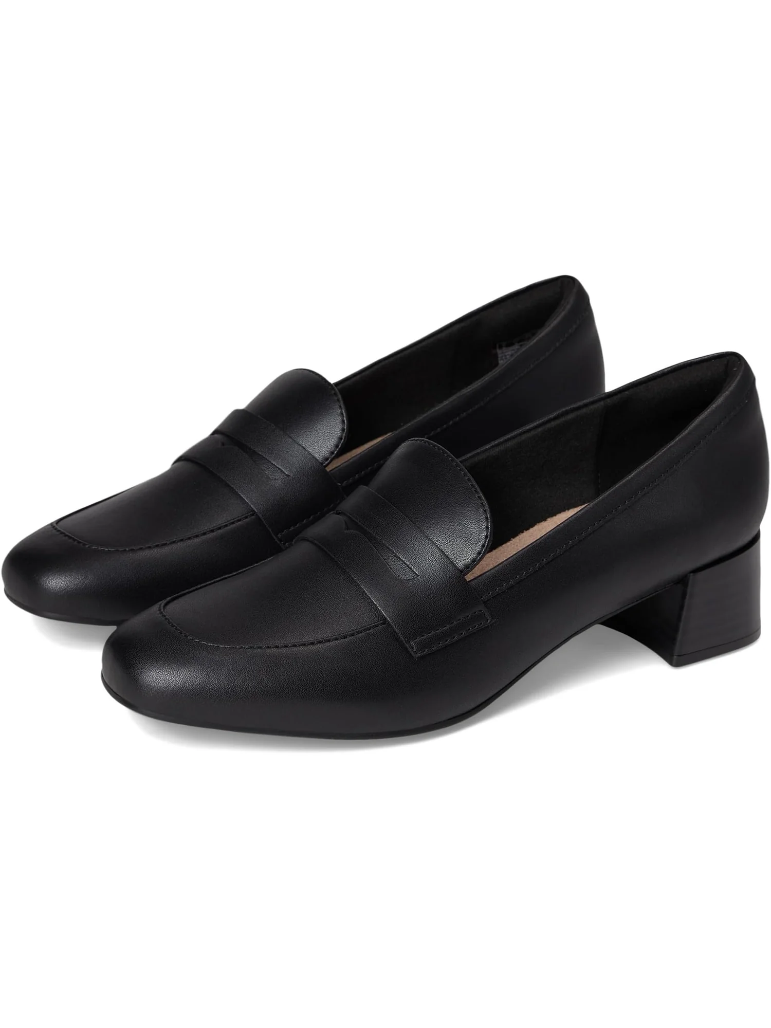 Туфли Clarks Iridessa Sky — 1
