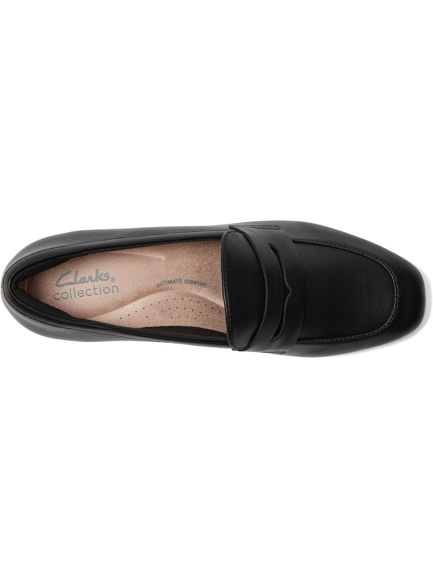 Туфли Clarks Iridessa Sky — 2