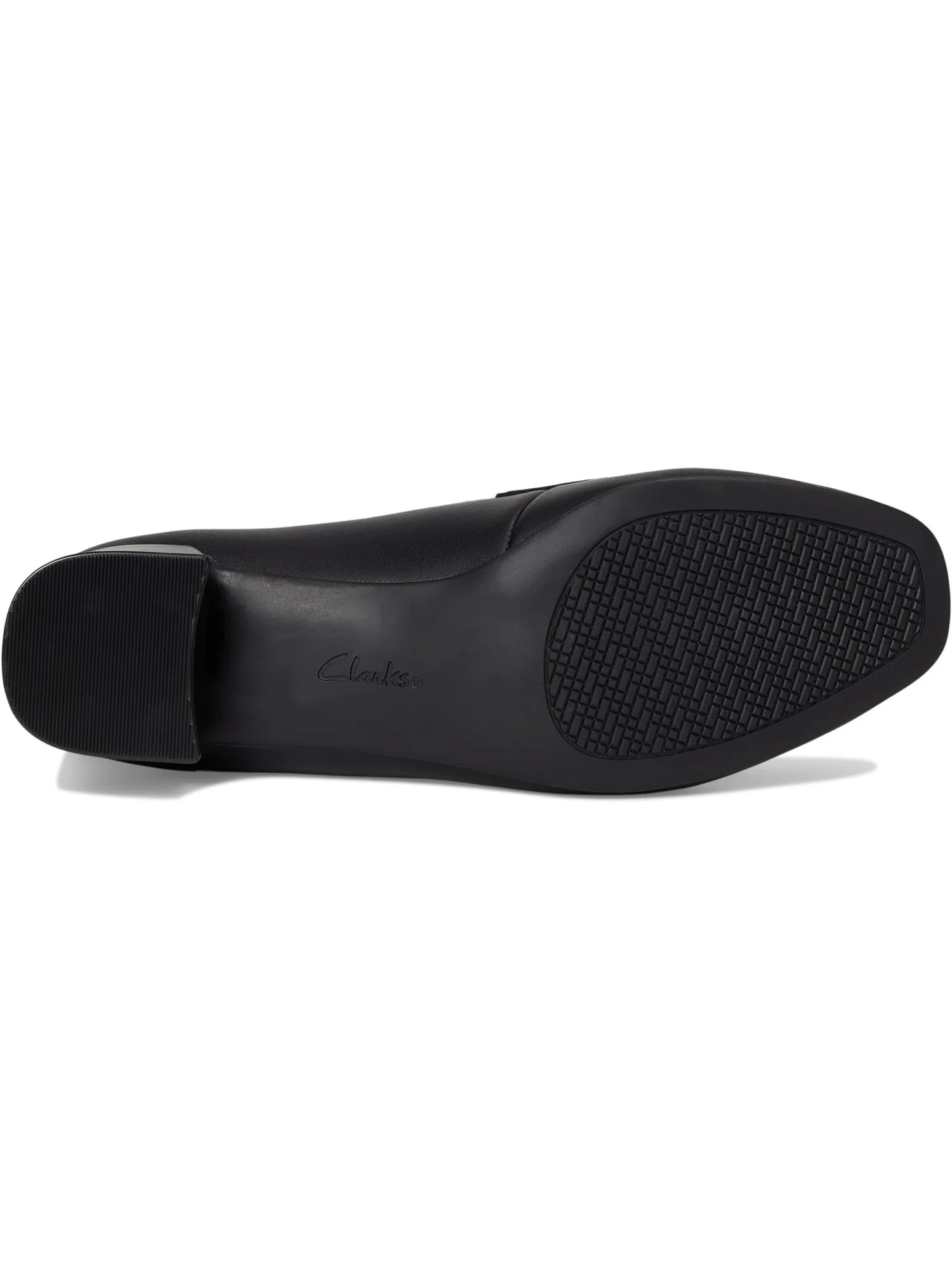 Туфли Clarks Iridessa Sky — 3
