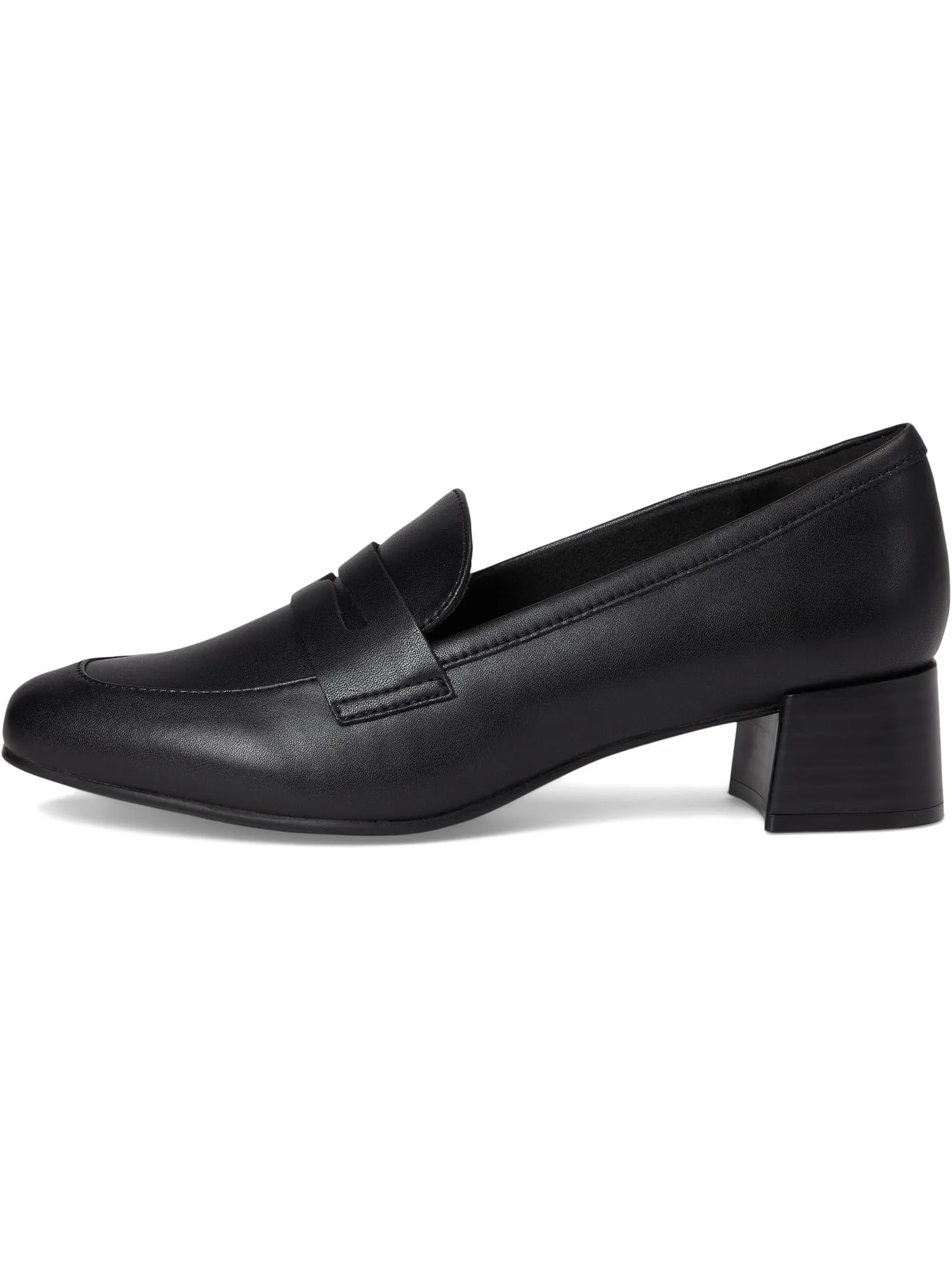 Туфли Clarks Iridessa Sky — 4