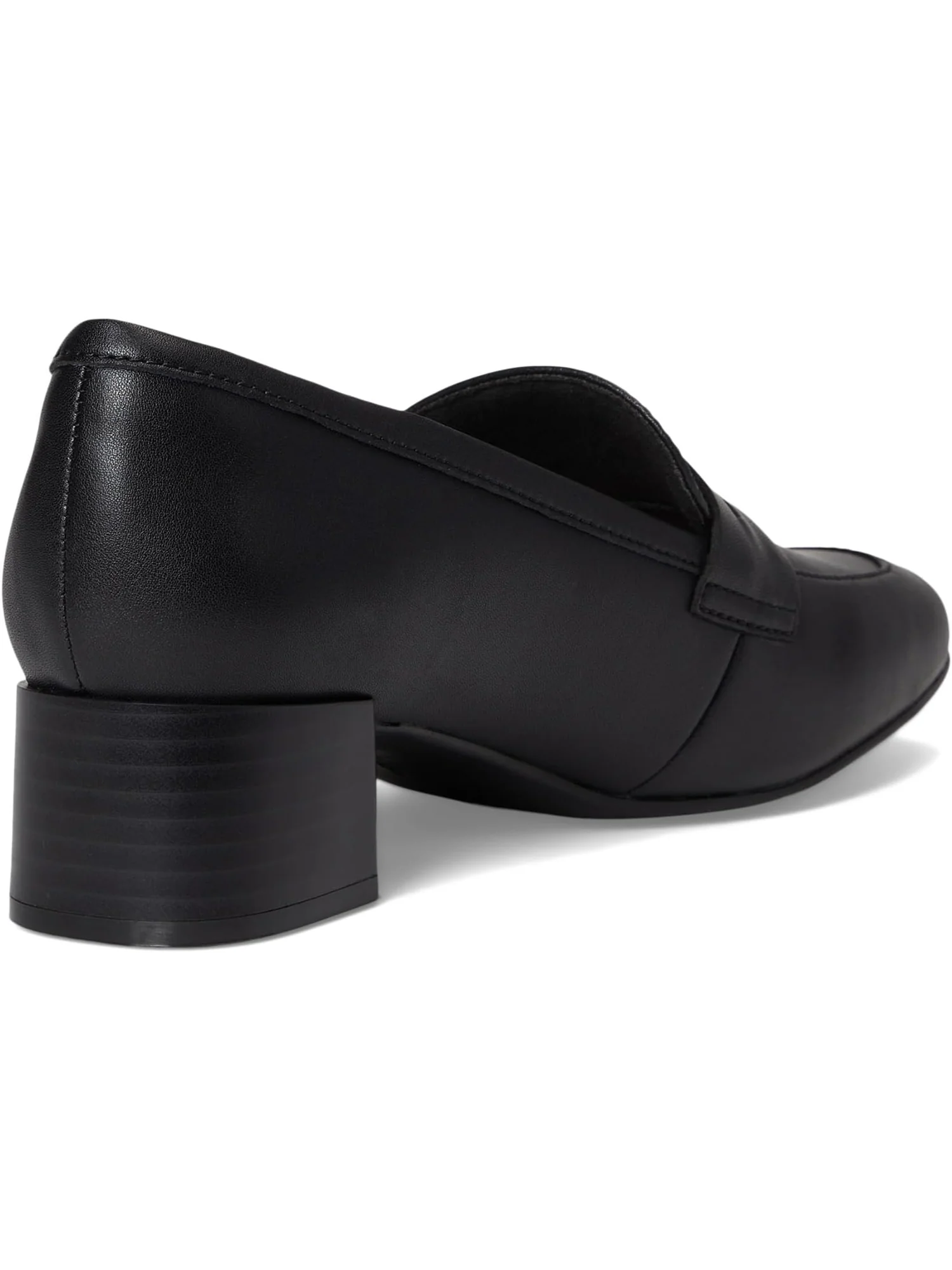 Туфли Clarks Iridessa Sky — 5