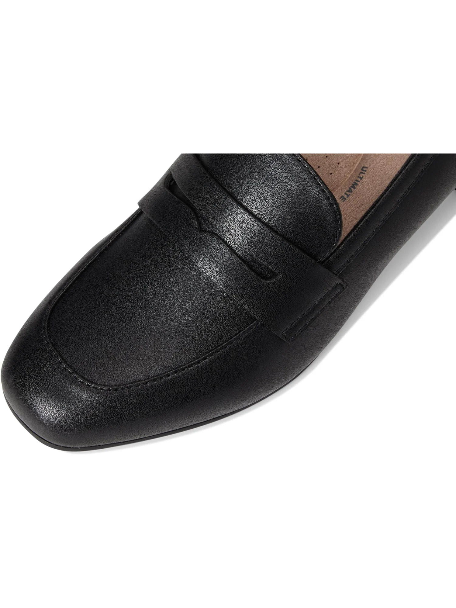Туфли Clarks Iridessa Sky — 6