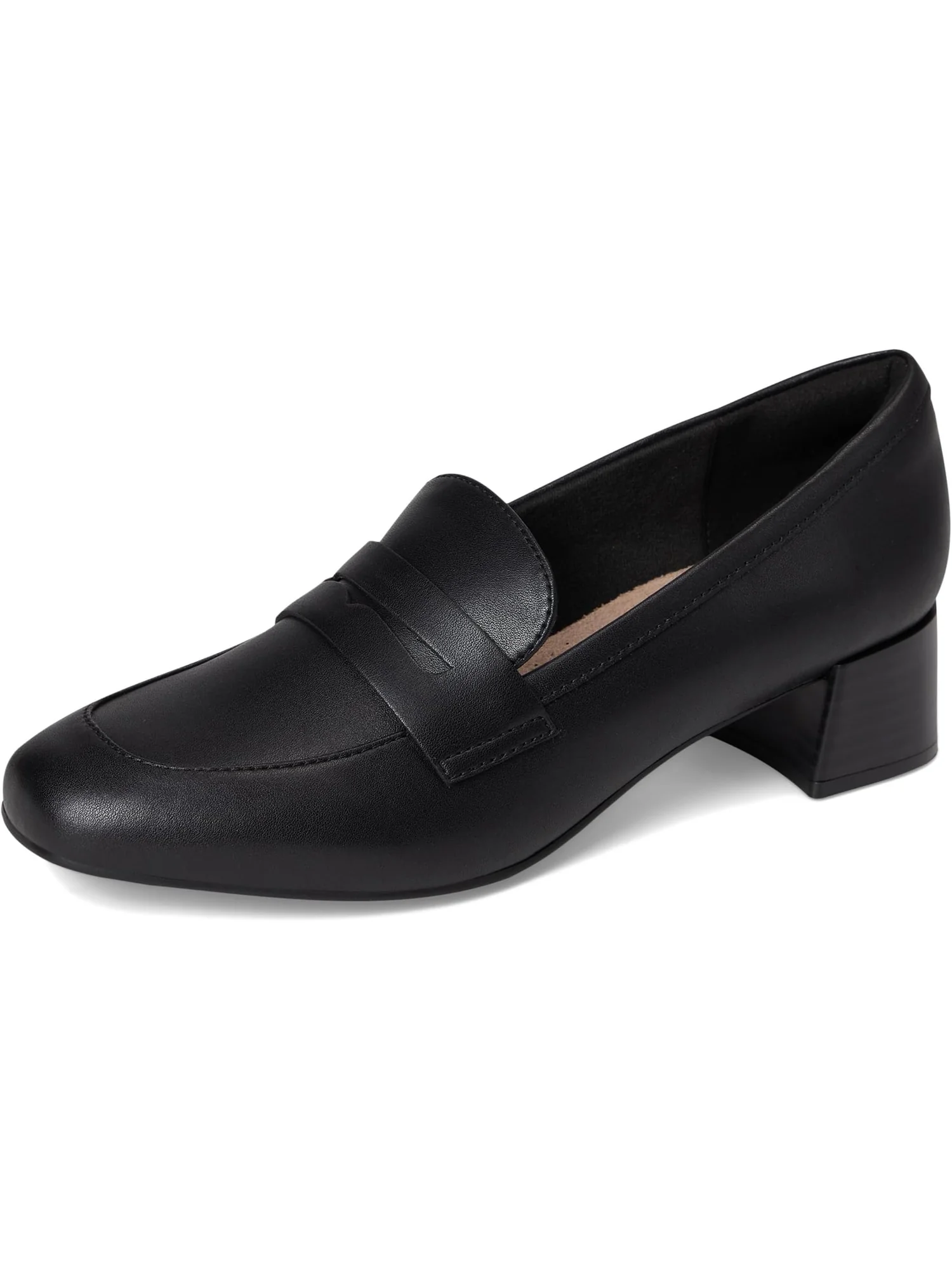 Туфли Clarks Iridessa Sky — 7